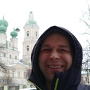 ????Hello 17.12.2021 please join #GlobalPrayerChain to Save and Bless 7B+ people let's unite efforts daily at 21.00 (your local time) with your friends, family, organizations and #PrayWithNick for:<br />- Ultimate Global Peace by 2027<br />- All countries to be restored to God by 2027<br />- For Peace in Cameroon, Nigeria, Belarus, Karabah, Yemen, Syria, Israel, Myanmar, Palestine, Kashmir Ukraine Pakistan Afghanistan Sudan and all hot spots globally as soon as possible<br />- People that suffered<br />- True Parents and True children<br />- For True Mother's health<br />- Healing Oceans and all Environment by 2027<br />- Humankind to plant and raise 1 billion+ trees globally by 2027<br />- South and North Korea peaceful reunification by 2022<br />- World economy that benefits all nations and people to be set up globally by 2027<br />- All countries to stop weapons production and distribution and begin to invest in peace and in the well-being of humanity by 2027<br />- All families globally to receive God's Marriage Blessing by 2027<br />- All religions by 2027 to start to work together in unity to illuminate humankind about God our all humans Heavenly Parent and His tireless work of humans salvation behind the history, recieve marriage blessing from Messiah  2nd coming and pass to all humanity<br />- Peace Road to be built globally by 2027<br />- till 2027 humankind to finish all wars and santions globally forever<br />- Reform health care systems for good, globally, by 2027<br />- Our Heavenly Parent and ancestors in spiritual world<br />- Science and religion unity by 2027<br />- to be accomplished all this as is written in #HumankindOnStepToPerfection predictions book<br />- Join 40 days prayer, devotions and blessing condition 24.11.2021-2.01.2022 for success of marriage blessing events in Europe, Africa, Asia, Americas and all True Parents activities globally;<br />- Prayer requests:<br />1. Please pray to Heavenly Parent for total healing of epilepsy autistic Yan Kyrpale this year<br />2. Please pray to Heavenly Parent to help HTM Cirpala bless 430+ couples this year<br />3. Please Pray for Daniil Kyrpale an 9 years old kid - that Heavenly Parent will allow him to speak and get rid of autism-epilepsy this year<br />4. Please pray for Heavenly Parent's Holly Community good development in Korea, Burundi, Russia, Moldova,EU, South Africa, USA and globally<br />5. Please pray for Good development of God's GPBNet<br />6. Please pray for people globally affected by pandemic<br />7. Please pray for the success of Interfaith Pilgrimage Second Coming Global Tour - Peace Road <br />Aju - Amen<br />New: Take 1 minute this Saturday at 21.00 your time zone and #PrayWithNick in #GlobalPrayerChain #ForPeace Healing Salvation Prosperity and Blessing, everyone according to his or her own tradition Author of #TheWorldOf2020s book Nicolae Cirpala is asking every person on earth.<br />We all know the power of prayer; let’s storm Heaven and Earth with #MessageToBillions - #TrueParents #HappyMarriageBlessedByGod<br />(Please record your Prayers #ForPeace video or audio and send to us to be podcasted globally) Since at this very moment people are encountering God and messiah second coming - True Parents in prayers and catching their passion for Peace, Love, Unity and Marriage Blessing!!! Thus join daily at 21.00 (your local time) our online Global Prayer Chain - visionary, meditation and devotions meetings. Together we will change the world and build Heavenly Kingdom - Heavenly Parent's Holly Community in every part of the world much faster even by 2027 - praying, witnessing about God, messiah and share His Words of Life and marriage Blessing. Just join Global Peace Building Network www.ivacademy.net<br />-Please send your prayer requests to us daily since many prayer wishes where miraculously fulfilled, people get healed and thousands of couples received revival Marriage Blessing!<br /><br />☛ let's become Best Friends thus please Download my Nicolae Cirpala's Books for life<br />-post a comment, your ideas at my Vital discussions #ForPeace in FB, Twitter<br />Instagram www.instagram.com/MessageToBillions<br />and Youtube www.youtube.com/c/MessageToBillions<br />subscribe and share this #MessageToBillions<br />☎ Contact Nicolae Cirpala WhatsApp +7 981 130 83 85 for Cooperation, for consulting to invite me as motivational Guest Speaker to your events, to Donate, to Volunteer or to receive vital Marriage Blessing