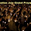 Hello please join 25.04.2020 with your friends and family #GlobalPrayerChain Marathon to Save and Bless 1B+ people, let's unite efforts daily at 21.00 (your local time) and #PrayWithNick for: - humankind to get rid of coronavirus COVID-19 during this120 days global prayer condition<br />-Ultimate Globall Peace in 2020s<br />- All countries to be restored to God till 2027<br />- People that suffered<br />- True Parents and True children<br />- Healing Oceans and all Environment in 2020s<br />- South and North Korea peaceful reunification in 2020s<br />-World economy that benefits all nations and people to be set up globally in 2020s<br />- All countries to stop weapons production and distribution and begin to invest in peace and in the well-being of humanity in 2020s<br />- All families globally to receive God's Marriage Blessing in 2020s<br />- All religions in 2020s to start to work together in unity to illuminate humankind about God our common Heavenly Parent and His tireless work behind the history<br />- Peace Road to be built in 2020s globally<br />- in 2020s humankind to finish all wars and sanctions globally forever<br />- Reform health care systems for good globally in 2020s<br />- Our Heavenly Parent and ancestors in spiritual world<br />- Science and religion unity in 2020s as is written in visionary book #TheWorldOf2020s and #HumankindonSteptoPerfection predictions book<br />- Join 40 days prayer, devotions and blessing condition 28.03.2020- 6.05.2020 for succese of marriage blessing festivals in Saint Petersburg region, Russia, Moldova, Europe, Africa, Asia, Americas and all True Parents activities globally<br />- Prayer requests:<br />1.Please pray to Heavenly Parent for total healing of epilepsy autistic Yan Kyrpale<br />2. Please pray to Heavenly Parent to help HTM Cirpala bless 430 couples in Burundi this spring<br />3. Please Pray for Daniil Kyrpale an 8 years old kid - that Heavenly Parent will help him to begin to speak<br />4. Please pray to Heavenly Parent to help with fundraising campaign to raise 120000$ in 7monts for #TrueLoveAcademy #HelpMissioninAfrica<br />5. Please pray for Pakistan villages children and families<br />Thank you very much.<br />Aju - Amen<br /><br />✍ Writer Nicolae Cirpala author of #TheWorldOf2020 book is asking every person on earth to take 1 minute every Saturday in 2020 at 21.00 your time zone and #PrayWithNick in #GlobalPrayerChain for #GlobalPeaceBuilding , everyone according to his or her own tradition<br />We all know the power of prayer; let’s storm Heaven and Earth with #MessageToBillions - #TrueParents #HappyMarriageBlessedByGod ♥ At this very moment people are encountering God and second coming messiah - True Parents in prayers and catching their passion for Peace, Love, Unity and Marriage Blessing!!!<br />Yes - Please join daily at 21.00 your time zone online Global Prayer Chain - visionary, meditation and devotions meetings.Together we will change the world and build Heavenly Kingdom in every part of the world much faster even in 2020s by praying, witnessing about God our Heavenly parent, messiah and share His marriage Blessing to all humankind and educate Heavenly Parent's country citizens. Please send your prayer requests to us daily, many prayer wishes where miraculously fulfilled, people get healing and thousands of couples Get Marriage Blessing!<br />♥ Important - Please Receive Vital God's marriage Blessing for ultimate Salvation in your country just contact us<br /><br />✿ To Donate please download Books for life from our store www.ivacademy.net/en/market/books (for a bigger donation just order more Books, there is no limits)<br /><br />☎ Feel Free to Download Nicolae Cirpala Books and Join Building Heavenly Kingdom #CheonilGuk at Nicolae Cirpala global online ministry Heavenly Parent’s Church at www.ivacademy.net be his Friend too and Feel Free to support his vital initiatives thus support his interesting discussions in social networks: comment, Subscribe or contact him now by WhatsApp +7 981 130 83 85 for Counseling, Marriage Blessing, volunteering or cooperation ✆