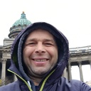 11.11.2022 join Daily Interfaith Marathon #GlobalPrayerChain to Save and Bless 7B+ people – video https://youtu.be/atlV6mUmgm4<br /><br />Podcast Audio https://anchor.fm/nicolae-cirpala/episodes/The-Prayers-For-Education-Success--Students-Future--Teachers--School-Pupils--Education-of-World-Leaders-Daily-Live--You-Join-e1qi9l8<br /><br /> for Healing, Salvation, Miracles, Blessing & Prosperity - meet God LIVE Register https://forms.gle/WdotQA8p4soTFMM78<br /><br />thus Let's Unite efforts globally for #Peace2027<br />daily at 19.00 (your local time & place) with your friends, family, organizations<br />and #PrayWithNick for:<br />- Ultimate Global Peace by 2027<br />- All countries to be restored to God by 2027<br />- Peace in Ukraine, Congo, Ethiopia, Nigeria, Yemen, Syria, Israel, Myanmar, Palestine, Sudan, Algeria and all hot spots globally as soon as possible<br />- People that sufferers<br />- True Parents, True children and True Family<br />- True Mother's health<br />- Healing Oceans and all Environment by 2027<br />- Humankind to plant and raise 1 billion+ trees globally by 2027<br />- South and North Korea peaceful reunification in 2022<br />- Global economy that benefits all nations and people to be set up worldwide by 2027<br />- All countries to stop weapons production and distribution and begin to invest in peace and in the well-being of humanity by 2027<br />- All families globally to receive God's Marriage Blessing by 2027<br />- All religions by 2027 to start to work together in unity to illuminate humankind about God our all humans Heavenly Parent and His tireless work of humans salvation behind the history, receive marriage blessing from Messiah 2nd coming and pass to all humanity<br />- Peace Road to be built globally by 2027<br />- till 2027 humankind to finish all wars and sanctions globally forever<br />- Reform health care systems for good, globally, by 2027<br />- Total Liberation of Our Heavenly Parent and ancestors in spiritual world<br />- Science and religion unity by 2027<br />- to be accomplished all this as is written in #HumankindOnStepToPerfection predictions book<br />- Join 40 days prayer, devotions and blessing condition 11.10-19.11.2022 for success of vital marriage blessing events in Europe, Africa, Asia, Americas and all True Parents peacebuilding activities globally;<br />With this week prayers efforts for Peace and Educcation<br />- Prayer requests:<br />1. Please pray to Heavenly Parent for total healing of autistic Yan Kyrpale this year<br />2. Please pray to Heavenly Parent to help HTM Cirpala bless 1200+ couples this year<br />3. Please Pray for Daniil Kyrpala an 10 years old kid - that Heavenly Parent will allow him to speak and get rid of autism this year<br />4. Please pray for Heavenly Parent's Holly Community good development in Korea, Burundi, Russia, Ukraine, Moldova, Cote d'Ivoire, EU, South Africa, USA, India, Uganda and globally<br />5. Please pray for Good membership and financial development of global peace building God's True Love GPBNet<br />6. Please pray for the success of Interfaith Pilgrimage Second Coming Global Tour - Peace Road<br />7. Please pray for unification Movement in Japan which is oppressed by government<br />8. Please pray for 17 December Global Blessing Event<br /><br />9. Please pray for Jasmine in South Africa , Neculcea Olga in Moldova and Mattatias in Congo health quick recovery <br /><br />10. Please Prayers for Rudy Velazquez ???? on the way to the hospital ???? for a few weeks not feeling well and blood work not good, this morning he asked to go to hospital ????<br /><br />Thank you.<br />Aju - Amen<br /><br />Messiah Second coming words for today(I have worked with many groups and organizations to educate people around the world about the meaning and value of true love and true families, transcending religious denominations and nationalities. My continuous investment in this area and ongoing efforts for dialogue and reconciliation over the last decades have demonstrated beyond any doubt that the strongest foundation for the unity of humanity is the universal and essential love generated through the ideal of the true family.)<br />-For even more Blessings Join our Global Meeting Online and feel the presence of God at our Daily visionary, meditation and devotions meetings #ForPeace Healing, Salvation, Prosperity and Blessing, join and pray everyone according to your own tradition Author of #TheWorldOf2020s book Nicolae Cirpala is asking every person on earth, we all know the Power of prayer; let’s storm Heaven and Earth with #MessageToBillions - #TrueParents #HappyMarriageBlessedByGod<br />together we will finalize building Heavenly Kingdom - Heavenly Parent's Holly Community in every part of the world much faster even by 2027 - by praying, witnessing about God, messiah and share His Words of Life and marriage Blessing.<br />Because at this very moment people are encountering God and messiah second coming - True Parents in prayers and catching their passion for Peace, Love, Unity, Salvation, Healing and Blessing.<br />-Please send us your prayer requests, since many prayer wishes where miraculously fulfilled, people get healed and thousands of couples received vital Marriage Blessing!<br />Join in your favorite networks:<br /><br />https://instagram.com/HAPPY_TV_NEWS<br /><br />https://twitter.com/cirpalanicolae<br /><br />https://FACEBOOK.com/nicolaecirpala  <br /><br />https://youtube.com/c/HAPPYTVNEWS   <br /><br />https://linkedin.com/in/nicolaecirpala<br /><br /> ☎ Contact Nicolae Cirpala Today WhatsApp +7 981 130 83 85 for Cooperation, for consulting to invite me as Guest Speaker to your events, to Donate, to Volunteer or to receive vital Marriage Blessing<br /><br />Please Share this  God's Revelations for happiness today