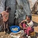 Good Night my Global Family 28.07.2023 Happy join with your friends, families, communities, leaders and Presidents????VITAL Daily Marathon with us to rewrite awful history into bright future on thousands years ahead for 8B+ people thus finishing building Ultimate Global Peace by 2027 -  Enjoy Today's Meeting Video https://youtu.be/bdfa_Gn-9aI<br />Podcast https://podcasters.spotify.com/pod/show/nicolae-cirpala/episodes/Beyond-e27esn0<br /><br />Subscribe, Register https://forms.gle/shCFZg2euHjGD8jW8 Donate https://ivacademy.net/en/donate<br /><br />& Let's Unite efforts daily at 19.00 your local time in #GlobalPrayersChain for #Peace2027 and #PrayWithNick for:<br /><br /> - Ultimate Global Peace by 2027<br /><br />- All countries to be restored to God by 2027<br /><br />- For Immediate Peace in Ukraine, Congo, Ethiopia, Nigeria, Yemen, Syria, Israel, Myanmar, Palestine, Sudan, Algeria and all hot spots globally<br /><br /> - True Parents, True children, True Family and True Mother's health - Healing Oceans and all Environment by 2027 - Humankind to plant and raise 1 billion+ trees globally by 2027<br /><br />- South and North Korea peaceful reunification this year - Global economy that benefits all nations and people to be set up worldwide by 2027<br /><br />- All countries to stop weapons production and distribution and begin to invest in peace and in the well-being of humanity by 2027<br /><br />- All families globally to receive God's Marriage Blessing by 2027<br /><br /> - All religions by 2027 to start to work together in unity to illuminate humankind about God our all humans Heavenly Parent and His tireless work of humans salvation behind the history, receive marriage blessing from Messiah 2nd coming and pass to all humanity<br /><br />- Peace Road to be built globally by 2027<br /><br />- till 2027 humankind to finish all wars and sanctions globally forever - Reform health care systems for good, globally, by 2027<br /><br />- Total Liberation of Our Heavenly Parent and ancestors in spiritual world<br /><br /> - Science and religion unity by 2027 - Join now new 40 days prayer, devotions and blessing condition 18.07-26.08.2023 for success of vital marriage blessing events in Europe, Africa, Asia, Americas and all True Parents peacebuilding activities globally; With today's prayers effort pray for Peace &Youth, Volunteers, Internships, Ecology, Sports, Hobby and Travel Networking for #Peace2027 @Youth #GPBNet<br /><br />Amen – Aju<br /><br />Quotes:  The Old Testament Age and New Testament Age were not ages for realizing the ideal family. Those ages belonged to the providential age for the salvation of the individual. Then the main focus was on individual salvation alone. The age of the salvation of the family is the Completed Testament Age. When families combine as a federation, they move into the age of the providence for the salvation of clans, and beyond that, to the salvation of nations. The Blessing ceremony eradicates the fallen lineage, which had been the inheritance of fallen humanity, transfers ownership of the lineage back to God, and brings about a transformation of heart. Indeed, there is no greater grace than this!<br /><br />SEND YOUR PRAYERS REQUESTS and Join in Your Favorite Networks: https://instagram.com/HAPPY_TV_NEWS https://Twitter.com/cirpalanicolae https://FACEBOOK.com/nicolaecirpala https://Youtube.com/c/HAPPYTVNEWS https://t.me/GPBNet or https://Linkedin.com/in/nicolaecirpala For Cooperation, Consultation or Presentations and more contact Prophet Nicolae Cirpala +79811308385 Tel WhatsApp In the memory of Daniil, year around Famous drawing Contest for #Peace2027 is held, and as Daniil has been drawing #PeacePictures in last days, we invite you to donate today to the Daniil Foundation to support him https://ivacademy.net/en/donate Important<br /><br />Please SHARE this wide to enable all 8B+ people to participate and complete ultimate global peace building by 2027 ok?