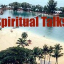 Spiritual Talks https://www.youtube.com/watch?v=a0gACbg0yIU<br />Say your Ideas #ForPeace at Next *Global Peace Talks* Show with Nicolae Cirpala to participate<br />All this just contact us WatsApp +7 981 130 83 85<br />-Very important – Want to receive salvation and blessing? Become a member of my global community and join Billion Happy Life subscribers marathon. Been a writer-global activist for 24 years I’m working daily #ForPeace Empower People and Organizations uniting to finalize Building ultimate World of Peace till 2027 - Heavenly Kingdom - Heavenly Parent’s Holly Community at Global Peace Building Network I’m Looking for fruitful Cooperation and<br />☛ let's become Best Friends,<br />join now global peacemakers team and invite your friends,<br />post comments to my Vital discussions in:<br />Instagram www.instagram.com/MessageToBillions<br />Twitter www.twitter.com/ivacademynet<br />and Youtube www.youtube.com/c/MessageToBillions<br />Download my books  ivacademy . net/en/market/books<br />Join my Billion Happy Life subscribers marathon and get :) Like Comment and Share 4 times for True Happiness, share this #MessageToBillions<br />and<br />#ForPeace Cooperation, to Donate, for consulting, to invite me as Guest Speaker at your online or offline events, to Volunteer, to receive marriage blessing call me +7 981 130 83 85 phone whatsapp