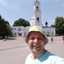 Hello 31.07.2021 please join true Happiness interfaith Marathon https://youtu.be/BwjffIYbszU  #GlobalPrayerChain to Save and Bless 7B+ people  let's unite efforts daily at 21.00 (your local time) with your friends, family, organizations and #PrayWithNick for:<br />- Ultimate Global Peace by 2027<br />- All countries to be restored to God by 2027<br />- For Peace in Nigeria, Belarus, Karabah, Yemen, Syria, Israel, Myanmar, Palestine, Kashmir Ukraine Pakistan and all hot spots globally as soon as possible<br />- People that suffered<br />- True Parents and True children<br />- For True Mother's health<br />- Healing Oceans and all Environment by 2027<br />- Humankind to plant and raise 12 billion+ trees globally by2027<br />- South and North Korea peaceful reunification by 2022<br />- World economy that benefits all nations and people to be set up globally by 2027<br />- All countries to stop weapons production and distribution and begin to invest in peace and in the well-being of humanity by 2027<br />- All families globally to receive God's Marriage Blessing by 2027<br />- All religions by 2027 to start to work together in unity to illuminate humankind about God our all humans Heavenly Parent and His tireless work of humans salvation behind the history, recieve marriage blessing from Messiah second coming and pass to all humanity<br />- Peace Road to be built globally by 2027<br />- till 2027 humankind to finish all wars and santions globally forever<br />- Reform health care systems for good globally by 2027<br />- Our Heavenly Parent and ancestors in spiritual world<br />- Science and religion unity by 2027 as is written in #HumankindonSteptoPerfection predictions book<br />- Join 40 days prayer, devotions and blessing condition 27.07-4.09.2021 for success of marriage blessing events in Europe, Africa, Asia, Americas and all True Parents activities globally;<br />- Prayer requests:<br />1. Please pray to Heavenly Parent for total healing of epilepsy autistic Yan Kyrpale this year<br />2. Please pray to Heavenly Parent to help HTM Cirpala bless 430+ couples this year<br />3. Please Pray for Daniil Kyrpale an 9 years old kid - that Heavenly Parent will allow him to speak and get rid of autism-epilepsy this year<br />4. Please pray for Heavenly Parent's Holly Community good development in Korea, Burundi, Russia, Moldova, South Africa, USA and globally<br />5. Please pray for Good development of God's GPBNet<br />6. Please pray for people in India, Asia and globally affected by pandemic<br />7. Please pray for the success of Pilgrimage 2021 Peace Road<br />Aju - Amen<br />MAXIMUM REPOST: Take 1 minute this Saturday at 21.00 your time zone and #PrayWithNick in #GlobalPrayerChain for #GlobalPeaceBuilding Healing Salvation and Blessing, everyone according to his or her own tradition Author of #TheWorldOf2020s book Nicolae Cirpala is asking every person on earth.<br />We all know the power of prayer; let’s storm Heaven and Earth with #MessageToBillions - #TrueParents #HappyMarriageBlessedByGod<br />(Please record your Prayers #ForPeace video or audio and send to us to be podcasted globally) Since at this very moment people are encountering God and messiah second coming - True Parents in prayers and catching their passion for Peace, Love, Unity and Marriage Blessing!!! Thus join daily at 21.00 (your local time) our online Global Prayer Chain - visionary, meditation and devotions meetings. Together we will change the world and build Heavenly Kingdom - Heavenly Parent's Holly Community in every part of the world much faster even by 2027 - praying, witnessing about God, messiah and share His Words of Life and marriage Blessing. Just join Global Peace Building Network www.ivacademy.net<br />-Please send your prayer requests to us daily since many prayer wishes where miraculously fulfilled, people get healed and thousands of couples received revival Marriage Blessing!<br /><br />☛ let's become Best Friends thus please Download my Nicolae Cirpala's Books for life<br />-post a comment, your ideas at my Vital discussions #ForPeace in FB, Twitter<br />Instagram www.instagram.com/MessageToBillions<br />and Youtube www.youtube.com/c/MessageToBillions<br />subscribe and share this #MessageToBillions<br /><br />☎ Contact Nicolae Cirpala WhatsApp +7 981 130 83 85 for Cooperation, for consulting to invite me as motivational Guest Speaker to your events, to Donate, to Volunteer or to receive vital Marriage Blessing