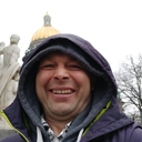 ???? Thank you for joining Today's Global Prayers Chain – Join daily interfaith mass service For Peace tomorrow too<br /><br />Video https://youtu.be/zoMygo3muVk<br /><br />Audio https://anchor.fm/nicolae-cirpala/episodes/Thank-you-for-joining-Todays-Global-Prayers-Chain--Join-daily-interfaith-mass-service-For-Peace-tomorrow-too-e1h0djd<br /><br />Hello 11.04.2022 please join #GlobalPrayerChain to Save and Bless 7B+ people, let's unite efforts daily at 19.00 (your local time) with your friends, family, organizations<br />and #PrayWithNick for:<br />- Ultimate Global Peace by 2027<br />- All countries to be restored to God by 2027<br />- For Peace in Ukraine, Congo, Cameroon, Nigeria, Belarus, Karabah, Yemen, Syria, Israel, Myanmar, Palestine, Kashmir, Pakistan Afghanistan, Sudan, Kazakhstan, India and all hot spots globally as soon as possible<br />- People that suffered<br />- True Parents and True children<br />- For True Mother's health<br />- Healing Oceans and all Environment by 2027<br />- Humankind to plant and raise 1 billion+ trees globally by 2027<br />- South and North Korea peaceful reunification in 2022<br />- Global economy that benefits all nations and people to be set up worldwide by 2027<br />- All countries to stop weapons production and distribution and begin to invest in peace and in the well-being of humanity by 2027<br />- All families globally to receive God's Marriage Blessing by 2027<br />- All religions by 2027 to start to work together in unity to illuminate humankind about God our all humans Heavenly Parent and His tireless work of humans salvation behind the history, receive marriage blessing from Messiah 2nd coming and pass to all humanity<br />- Peace Road to be built globally by 2027<br />- till 2027 humankind to finish all wars and sanctions globally forever<br />- Reform health care systems for good, globally, by 2027<br />- Our Heavenly Parent and ancestors in spiritual world<br />- Science and religion unity by 2027<br />- to be accomplished all this as is written in #HumankindOnStepToPerfection predictions book<br />- Join 40 days prayer, devotions and blessing condition 25.03-3.05.2022 for success of vital marriage blessing events in Europe, Africa, Asia, Americas and all True Parents activities globally;<br />- Prayer requests:<br />1. Please pray to Heavenly Parent for total healing of epilepsy autistic Yan Kyrpale this year<br />2. Please pray to Heavenly Parent to help HTM Cirpala bless 1200+ couples this year<br />3. Please Pray for Daniil Kyrpala an 10 years old kid - that Heavenly Parent will allow him to speak and get rid of autism-epilepsy this year<br />4. Please pray for Heavenly Parent's Holly Community good development in Korea, Burundi, Russia, Moldova,EU, South Africa, USA and globally<br />5. Please pray for Good membership and financial development for global peace building of God's GPBNet<br />6. Please pray for the success of Interfaith Pilgrimage Second Coming Global Tour - Peace Road.<br />Thank you.<br />Aju - Amen<br /><br />New: Take 1 minute this Saturday at 19.00 your time zone and #PrayWithNick in #GlobalPrayerChain #ForPeace Healing Salvation Prosperity and Blessing, everyone according to his or her own tradition Author of #TheWorldOf2020s book Nicolae Cirpala is asking every person on earth.<br />We all know the power of prayer; let’s storm Heaven and Earth with #MessageToBillions - #TrueParents #HappyMarriageBlessedByGod<br />(Please record your Prayers #ForPeace video or audio and send to us to be podcasted globally) Since at this very moment people are encountering God and messiah second coming - True Parents in prayers and catching their passion for Peace, Love, Unity, Salvation, Healing and Marriage Blessing!!! Thus join daily at 19.00 (your local time) our online Global Prayer Chain - visionary, meditation and devotions meetings. Together we will change the world and build Heavenly Kingdom - Heavenly Parent's Holly Community in every part of the world much faster even by 2027 - praying, witnessing about God, messiah and share His Words of Life and marriage Blessing. Just join Global Peace Building Network www.ivacademy.net<br />-Please send your prayer requests to us daily since many prayer wishes where miraculously fulfilled, people get healed and thousands of couples received revival Marriage Blessing!<br /><br />☛ let's become Best Friends thus please Download my Nicolae Cirpala's Books for life<br />-post a comment, your ideas at my Vital discussions #ForPeace in FB, Twitter<br />Youtube www.youtube.com/c/MessageToBillions<br />subscribe and share this #MessageToBillions<br />☎ Contact Nicolae Cirpala WhatsApp +7 981 130 83 85 for Cooperation, for consulting to invite me as motivational Guest Speaker to your events, to Donate, to Volunteer or to receive vital Marriage Blessing ok?