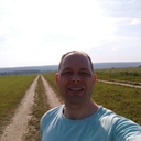 Thank you  Im I'm on pilgrimage now Hello 28.07.2021 please join true Happiness interfaith Marathon #GlobalPrayerChain to Save and Bless 7B+ people  let's unite efforts daily at 21.00 (your local time) with your friends, family, organizations and #PrayWithNick for:<br />- Ultimate Global Peace by 2027<br />- All countries to be restored to God by 2027<br />- For Peace in Nigeria, Belarus, Karabah, Yemen, Syria, Israel, Myanmar, Palestine, Kashmir Ukraine Pakistan and all hot spots globally as soon as possible<br />- People that suffered<br />- True Parents and True children<br />- For True Mother's health<br />- Healing Oceans and all Environment by 2027<br />- Humankind to plant and raise 12 billion+ trees globally by2027<br />- South and North Korea peaceful reunification by 2022<br />- World economy that benefits all nations and people to be set up globally by 2027<br />- All countries to stop weapons production and distribution and begin to invest in peace and in the well-being of humanity by 2027<br />- All families globally to receive God's Marriage Blessing by 2027<br />- All religions by 2027 to start to work together in unity to illuminate humankind about God our all humans Heavenly Parent and His tireless work of humans salvation behind the history, recieve marriage blessing from Messiah second coming and pass to all humanity<br />- Peace Road to be built globally by 2027<br />- till 2027 humankind to finish all wars and santions globally forever<br />- Reform health care systems for good globally by 2027<br />- Our Heavenly Parent and ancestors in spiritual world<br />- Science and religion unity by 2027 as is written in #HumankindonSteptoPerfection predictions book<br />- Join 40 days prayer, devotions and blessing condition 27.07-4.09.2021 for success of marriage blessing events in Europe, Africa, Asia, Americas and all True Parents activities globally;<br />- Prayer requests:<br />1. Please pray to Heavenly Parent for total healing of epilepsy autistic Yan Kyrpale this year<br />2. Please pray to Heavenly Parent to help HTM Cirpala bless 430+ couples this year<br />3. Please Pray for Daniil Kyrpale an 9 years old kid - that Heavenly Parent will allow him to speak and get rid of autism-epilepsy this year<br />4. Please pray for Heavenly Parent's Holly Community good development in Korea, Burundi, Russia, Moldova, South Africa, USA and globally<br />5. Please pray for Good development of God's GPBNet<br />6. Please pray for people in India, Asia and globally affected by pandemic<br />7. Please pray for the success of Pilgrimage 2021 Peace Road<br />Aju - Amen<br />MAXIMUM REPOST: Take 1 minute this Saturday at 21.00 your time zone and #PrayWithNick in #GlobalPrayerChain for #GlobalPeaceBuilding Healing Salvation and Blessing, everyone according to his or her own tradition Author of #TheWorldOf2020s book Nicolae Cirpala is asking every person on earth.<br />We all know the power of prayer; let’s storm Heaven and Earth with #MessageToBillions - #TrueParents #HappyMarriageBlessedByGod<br />(Please record your Prayers #ForPeace video or audio and send to us to be podcasted globally) Since at this very moment people are encountering God and messiah second coming - True Parents in prayers and catching their passion for Peace, Love, Unity and Marriage Blessing!!! Thus join daily at 21.00 (your local time) our online Global Prayer Chain - visionary, meditation and devotions meetings. Together we will change the world and build Heavenly Kingdom - Heavenly Parent's Holly Community in every part of the world much faster even by 2027 - praying, witnessing about God, messiah and share His Words of Life and marriage Blessing. Just join Global Peace Building Network www.ivacademy .net<br />-Please send your prayer requests to us daily since many prayer wishes where miraculously fulfilled, people get healed and thousands of couples received revival Marriage Blessing!<br /><br />☛ let's become Best Friends thus please Download my Nicolae Cirpala's Books for life<br />-post a comment, your ideas at my Vital discussions #ForPeace in FB, Twitter<br />Instagram www.instagram.com/MessageToBillions<br />and Youtube www.youtube.com/c/MessageToBillions<br />subscribe and share this #MessageToBillions<br /><br />☎ Contact Nicolae Cirpala WhatsApp +7 981 130 83 85 for Cooperation, for consulting to invite me as motivational Guest Speaker to your events, to Donate, to Volunteer or to receive vital Marriage Blessing
