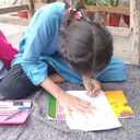 Good night my ???? Family 11.07.2023 join with your friends, families, communities, leaders and Presidents - VITAL Daily Marathon for 8B+ people to finish building Ultimate Global Peace by 2027 -  Today's Meeting video https://youtu.be/n8bRGqvPhTI<br />Podcast https://podcasters.spotify.com/pod/show/nicolae-cirpala/episodes/Humans-Biggest-Vision-e26pha2<br />Subscribe<br />& Get DAILY HELP, Spirituality, Energy, Happiness, Healing, Salvation, Miracles, Blessing, Peace & Prosperity - Meeting God LIVE - Register: https://forms.gle/WdotQA8p4soTFMM78<br />& Let's Unite daily efforts globally for #Peace2027<br />and #PrayWithNick for:<br />- Ultimate Global Peace by 2027<br />- All countries to be restored to God by 2027<br />- For Immediate Peace in Ukraine, Congo, Ethiopia, Nigeria, Yemen, Syria, Israel, Myanmar, Palestine, Sudan, Algeria and all hot spots globally<br />- True Parents, True children, True Family and True Mother's health<br />- Healing Oceans and all Environment by 2027<br />- Humankind to plant and raise 1 billion+ trees globally by 2027<br />- South and North Korea peaceful reunification this year<br />- Global economy that benefits all nations and people to be set up worldwide by 2027<br />- All countries to stop weapons production and distribution and begin to invest in peace and in the well-being of humanity by 2027<br />- All families globally to receive God's Marriage Blessing by 2027<br />- All religions by 2027 to start to work together in unity to illuminate humankind about God our all humans Heavenly Parent and His tireless work of humans salvation behind the history, receive marriage blessing from Messiah 2nd coming and pass to all humanity<br />- Peace Road to be built globally by 2027<br />- till 2027 humankind to finish all wars and sanctions globally forever<br />- Reform health care systems for good, globally, by 2027<br />- Total Liberation of Our Heavenly Parent and ancestors in spiritual world<br />- Science and religion unity by 2027<br />- Join now new 40 days prayer, devotions and blessing condition 8.06-17.07.2023 for success of vital marriage blessing events in Europe, Africa, Asia, Americas and all True Parents peacebuilding activities globally;<br />With today's prayers effort pray for Peace &Business, IT, investments, Agriculture, Ocean, Inventions, Aero and Cosmos Networking for #Peace2027 @Biz #GPBNet<br />- Prayer requests:<br />1. Please pray to Heavenly Parent for total healing of autistic Yan Kyrpale this year<br />2. Please pray to Heavenly Parent to help HTM Cirpala bless 1200+ couples this year<br />3. Please Pray for Daniil Kyrpala an 11 years old kid - he passed away 5.06.2023<br />4. Please pray for Heavenly Parent's Holly Community good development in Korea, Burundi, Russia, Ukraine, Moldova, Cote d'Ivoire, EU, South Africa, USA, India, Uganda, Sierra Leone and globally<br />5. Please pray for Good membership and financial development of global peace building God's True Love GPBNet this month<br />6. Please pray for the success of Interfaith Pilgrimage Second Coming Global Tour - Peace Road<br />Thank you.<br />Aju - Amen<br />Quotes:The spirit world is the world of love. The true love you experience and share on the earth, having received grace through the Blessing from the Parents of Heaven and Earth, is the most precious thing and the only thing that counts in the spirit world. Please study more deeply about the spirit world, and, through your life as a blessed couple, become children of God who perfect true love.<br /><br />The returning Lord stands in the position of the True Parent of humankind and recovers the position of one who embodies God’s true love.<br /><br />SEND YOUR PRAYERS REQUESTS and<br /><br />Join in Your Favorite Networks:<br />https://instagram.com/HAPPY_TV_NEWS<br />https://Twitter.com/cirpalanicolae<br />https://FACEBOOK.com/nicolaecirpala<br />https://Youtube.com/c/HAPPYTVNEWS<br />https://t.me/GPBNet<br />or https://Linkedin.com/in/nicolaecirpala<br />For Cooperation, Consultation or Presentations and more contact<br />Prophet Nicolae Cirpala +79811308385 Tel WhatsApp<br />In the memory of my son Daniil, year around drawing Contest for #Peace2027 is held as Daniil has been drawing #PeacePictures in last days, you are greatly welcome to donate to the Daniil Foundation https://www.ivacademy.net/ru/donate<br />Please SHARE this information wide to enable all 8B+ people to participate and complete ultimate global peace building by 2027