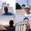Thank you for joining Today's Global Prayers Chain – Join daily interfaith mass service For Peace tomorrow too<br /><br />Video https://www.youtube.com/watch?v=3cJ6XL7wb9o<br /><br />Hello 26.04.2022 please join #GlobalPrayerChain to Save and Bless 7B+ people, let's unite efforts daily at 19.00 (your local time) with your friends, family, organizations<br /><br />and #PrayWithNick for:<br /><br />- Ultimate Global Peace by 2027<br /><br />- All countries to be restored to God by 2027<br /><br />- For Peace in Ukraine, Ethiopia,Congo, Cameroon, Nigeria, Belarus, Karabah, Yemen, Syria, Israel, Myanmar, Palestine, Kashmir, Pakistan Afghanistan, Sudan, Kazakhstan, India, Algeria and all hot spots globally as soon as possible<br /><br />- People that suffered<br /><br />- True Parents and True children<br /><br />- For True Mother's health<br /><br />- Healing Oceans and all Environment by 2027<br /><br />- Humankind to plant and raise 1 billion+ trees globally by 2027<br /><br />- South and North Korea peaceful reunification in 2022<br /><br />- Global economy that benefits all nations and people to be set up worldwide by 2027<br /><br />- All countries to stop weapons production and distribution and begin to invest in peace and in the well-being of humanity by 2027<br /><br />- All families globally to receive God's Marriage Blessing by 2027<br /><br />- All religions by 2027 to start to work together in unity to illuminate humankind about God our all humans Heavenly Parent and His tireless work of humans salvation behind the history, receive marriage blessing from Messiah 2nd coming and pass to all humanity<br /><br />- Peace Road to be built globally by 2027<br /><br />- till 2027 humankind to finish all wars and sanctions globally forever<br /><br />- Reform health care systems for good, globally, by 2027<br /><br />- Our Heavenly Parent and ancestors in spiritual world<br /><br />- Science and religion unity by 2027<br /><br />- to be accomplished all this as is written in #HumankindOnStepToPerfection predictions book<br /><br />- Join 40 days prayer, devotions and blessing condition 25.03-3.05.2022 for success of vital marriage blessing events in Europe, Africa, Asia, Americas and all True Parents peace activities globally;<br /><br />- Prayer requests:<br /><br />1. Please pray to Heavenly Parent for total healing of epilepsy autistic Yan Kyrpale this year<br /><br />2. Please pray to Heavenly Parent to help HTM Cirpala bless 1200+ couples this year<br /><br />3. Please Pray for Daniil Kyrpala an 10 years old kid - that Heavenly Parent will allow him to speak and get rid of autism-epilepsy this year<br /><br />4. Please pray for Heavenly Parent's Holly Community good development in Korea, Burundi, Russia, Moldova,EU, South Africa, USA and globally<br /><br />5. Please pray for Good membership and financial development for global peace building of God's GPBNet<br /><br />6. Please pray for the success of Interfaith Pilgrimage Second Coming Global Tour - Peace Road<br /><br />7.For Success of marriage blessing festival 23.04.2022<br /><br />8. Please pray  to Heavenly Parent for healing Niresh Manilall in hospital in South Africa he is under 100 ventilation<br /><br />Thank you.<br /><br />Aju - Amen<br /><br />- Take 1 minute Daily at 19.00 your time zone and #PrayWithNick in #GlobalPrayerChain #ForPeace Healing, Salvation, Prosperity and Blessing, everyone according to his or her own tradition Author of #TheWorldOf2020s book Nicolae Cirpala is asking every person on earth. We all know the power of prayer; let’s storm Heaven and Earth with #MessageToBillions - #TrueParents #HappyMarriageBlessedByGod<br /><br />Moreover at this very moment people are encountering God and messiah second coming - True Parents in prayers and catching their passion for Peace, Love, Unity, Salvation, Healing and Marriage Blessing, join & feel presence of God daily at our online Global Prayer Chain - visionary, meditation and devotions meetings. Together we will finalize building Heavenly Kingdom - Heavenly Parent's Holly Community in every part of the world much faster even by 2027 - praying, witnessing about God, messiah and share His Words of Life and marriage Blessing at www.ivacademy.net<br /><br />-Please send your prayer requests to us daily since many prayer wishes where miraculously fulfilled, people get healed and thousands of couples received revival Marriage Blessing!<br /><br />☛ let's become Best Friends thus please Download my Nicolae Cirpala's Books for life<br /><br />-post a comment, your ideas at my Vital discussions #ForPeace in FB, Twitter<br /><br />Youtube www.youtube.com/c/MessageToBillions<br /><br />subscribe and share this #MessageToBillions<br /><br />☎ Contact Nicolae Cirpala WhatsApp +7 981 130 83 85 for Cooperation, for consulting to invite me as motivational Guest Speaker to your events, to Donate, to Volunteer or to receive vital Marriage Blessing ok?