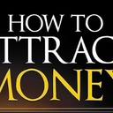 Join THE MOVEMENT GPBNet: 1 Minute - Endless Possibilities! Daily #PrayWithNick for Ultimate #Peace2027 at 19:00 in #GlobalPrayersChain<br />Good night my Global Family  3.12.2023 warm welcome you, your friends, families, communities, leaders, and presidents - join the essential daily marathon for all 8 billion plus people to work together completing construction of Ultimate Global Peace by 2027???? ????<br /><br />Enjoy Today's Global Forum Video for You https://www.youtube.com/live/9WRA7yOoYiY?si=AP_6eAgBh9VcDL5N and humanity<br /><br />Podcast Audio https://podcasters.spotify.com/pod/show/nicolae-cirpala/episodes/Enjoy-Todays-Global-Prayers-Chain-e2ckq7s<br />Subscribe https://ivacademy.net/en/free-sign-up Register https://forms.gle/2gnz1fPnEx65ZebH9 Donate https://ivacademy.net/en/donate & <br /><br />Pray for:  - Ultimate Global Peace by 2027<br />- All countries to be restored to God by 2027<br />- For Immediate Peace in Holy Land, Ukraine, Congo, Ethiopia, Nigeria, Yemen, Syria, Israel, Myanmar, Palestine, Sudan, Algeria and all hot spots globally<br /> - True Parents, True children, True Family and True Mother's health - Healing Oceans and all Environment by 2027 - Humankind to plant and raise 1 billion+ trees globally by 2027<br />- South and North Korea peaceful reunification this year - Global economy that benefits all nations and people to be set up worldwide by 2027<br />- All countries to stop weapons production and distribution and begin to invest in peace and in the well-being of humanity by 2027<br />- All families globally to receive God's Marriage Blessing by 2027<br /> - All religions by 2027 to start to work together in unity to illuminate humankind about God our all humans Heavenly Parent and His tireless work of humans salvation behind the history, receive marriage blessing from Messiah 2nd coming and pass to all humanity<br />- Peace Road to be built globally by 2027<br />- till 2027 humankind to finish all wars and sanctions globally forever - Reform health care systems for good, globally, by 2027<br />- Total Liberation of Our Heavenly Parent and ancestors in spiritual world<br /> - Science and religion unity by 2027 - Join now new 40 days prayer, devotions and blessing condition 15.11-23.12.2023 for success of vital marriage blessing events in Europe, Africa, Asia, Americas and all True Parents peacebuilding activities globally; With today's effort for peace & Youth, Volunteers, Internships, Ecology, Sports, Hobby and Travel Networking for #Peace2027 @Youth #GPBNet<br /><br />Amen-Aju<br />Quotes:   People today are pursuing a world of peace, happiness and freedom, without even being aware of it. Their lack of awareness proves that they have not been standing on the foundation of the essential freedom at the root of peace and happiness. Since God is an absolute, all-powerful being, everything in nature He created, including human beings, should be as free as God is free. And if God dwells in a peaceful place, then we too should stand in that place with Him<br /><br />SEND YOUR PRAYERS REQUESTS and<br /><br />????Join the global festivities, as a writer I'm passionately rewriting history, transforming the past into a brilliant future for thousands years ahead.<br /><br />LET'S  COOPERATE  on your favorite networks:<br /><br />-  https://ivacademy.net/en/donate<br /><br />- https://INSTAGRAM.com/HAPPY_TV_NEWS<br /><br />- https://TWITTER.com/cirpalanicolae<br /><br />- https://FACEBOOK.com/nicolaecirpala<br /><br />- https://YOUTUBE.com/c/HAPPYTVNEWS<br /><br />- https://t.me/GPBNet<br /><br />- https://Linkedin.com/in/nicolaecirpala<br /><br />& In honor of my son Daniil, we host the year-round Famous Drawing Contest for #Peace2027. BE THE CHANGE! Join the cause by joyfully donating to the Daniil Foundation at https://www.gofundme.com/f/help-thousands-of-orphaned-and-homeless-children ????Share this vital foundation across your networks to empower and unite all 8B+ humankind to finish building ultimate global peace by 2027. Let's make it happen together!<br /><br />Call me now for cooperation at +79811308385 (Tel/WhatsApp). ???? Yours in celebration, @Prophet Nicolae Cirpala ????