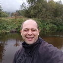 ????Hello 30.08.2021 please join true Happiness interfaith Marathon  #GlobalPrayerChain to Save and Bless 7B+ people let's unite efforts daily at  21.00 (your local time) with your friends, family, organizations and #PrayWithNick for:<br />- Ultimate Global Peace by 2027<br />- All countries to be restored to God by 2027<br />- For Peace in Nigeria, Belarus, Karabah, Yemen, Syria, Israel, Myanmar, Palestine, Kashmir Ukraine Pakistan Afghanistan and all hot spots globally as soon as possible<br />- People that suffered<br />- True Parents and True children<br />- For True Mother's health<br />- Healing Oceans and all Environment by 2027<br />- Humankind to plant and raise 12 billion+ trees globally by2027<br />- South and North Korea peaceful reunification by 2022<br />- World economy that benefits all nations and people to be set up globally by 2027<br />- All countries to stop weapons production and distribution and begin to invest in peace and in the well-being of humanity by 2027<br />- All families globally to receive God's Marriage Blessing by 2027<br />- All religions by 2027 to start to work together in unity to illuminate humankind about God our all humans Heavenly Parent and His tireless work of humans salvation behind the history, recieve marriage blessing from Messiah second coming and pass to all humanity<br />- Peace Road to be built globally by 2027<br />- till 2027 humankind to finish all wars and santions globally forever<br />- Reform health care systems for good globally by 2027<br />- Our Heavenly Parent and ancestors in spiritual world<br />- Science and religion unity by 2027 as is written in #HumankindonSteptoPerfection predictions book<br />- Join 40 days prayer, devotions and blessing condition 27.07-4.09.2021 for success of marriage blessing events in Europe, Africa, Asia, Americas and all True Parents activities globally;<br />- Prayer requests:<br />1. Please pray to Heavenly Parent for total healing of epilepsy autistic Yan Kyrpale this year<br />2. Please pray to Heavenly Parent to help HTM Cirpala bless 430+ couples this year<br />3. Please Pray for Daniil Kyrpale an 9 years old kid - that Heavenly Parent will allow him to speak and get rid of autism-epilepsy this year<br />4. Please pray for Heavenly Parent's Holly Community good development in Korea, Burundi, Russia, Moldova, South Africa, USA and globally<br />5. Please pray for Good development of God's GPBNet<br />6. Please pray for people in India, Asia and globally affected by pandemic<br />7. Please pray for the success of Pilgrimage 2021 Peace Road<br />8. Please pray for success of marriage blessing festivals in Burundi to bless 4300+couples till 4th September 2021.<br />Aju - Amen<br />MAXIMUM REPOST: Take 1 minute this Saturday at 21.00 your time zone and #PrayWithNick in #GlobalPrayerChain #ForPeace Healing Salvation Prosperity and Blessing, everyone according to his or her own tradition Author of #TheWorldOf2020s book Nicolae Cirpala is asking every person on earth.<br />We all know the power of prayer; let’s storm Heaven and Earth with #MessageToBillions - #TrueParents #HappyMarriageBlessedByGod<br />(Please record your Prayers #ForPeace video or audio and send to us to be podcasted globally) Since at this very moment people are encountering God and messiah second coming - True Parents in prayers and catching their passion for Peace, Love, Unity and Marriage Blessing!!! Thus join daily at 21.00 (your local time) our online Global Prayer Chain - visionary, meditation and devotions meetings. Together we will change the world and build Heavenly Kingdom - Heavenly Parent's Holly Community in every part of the world much faster even by 2027 - praying, witnessing about God, messiah and share His Words of Life and marriage Blessing. Just join Global Peace Building Network www.ivacademy.net<br />-Please send your prayer requests to us daily since many prayer wishes where miraculously fulfilled, people get healed and thousands of couples received revival Marriage Blessing!<br /><br />☛ let's become Best Friends thus please Download my Nicolae Cirpala's Books for life<br />-post a comment, your ideas at my Vital discussions #ForPeace in FB, Twitter<br />Instagram www.instagram.com/MessageToBillions<br />and Youtube www.youtube.com/c/MessageToBillions<br />subscribe and share this #MessageToBillions<br /><br />☎ Contact Nicolae Cirpala WhatsApp +7 981 130 83 85 for Cooperation, for consulting to invite me as motivational Guest Speaker to your events, to Donate, to Volunteer or to receive vital Marriage Blessing
