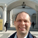 Good night ???? Family<br /><br /> 6.05.2023 ????<br /><br />19.00 your local Time & Place Happy Join LIVE with your friends, families, communities, leaders and Presidents our <br /><br />VITAL ???? Daily Marathon - Interfaith prayers, scientists researches, businessmans charities & politicians plans all for #Peace2027 in #GlobalPrayerChain to Save and Bless 8B+ people Subscribe & Donate Now ???? https://ivacademy.net/en/donate<br /><br />& Get Daily HELP, Spirituality, Energy, Happiness, Healing, Salvation, Miracles, Blessing, Peace & Prosperity - Meeting God LIVE - Register: https://forms.gle/WdotQA8p4soTFMM78<br /><br />& Let's Unite efforts globally for #Peace2027<br /><br />and #PrayWithNick for:<br /><br />- Ultimate Global Peace by 2027<br /><br />- Total Liberation of Our Heavenly Parent and ancestors in spiritual world<br /><br />- All countries to be restored to God by 2027<br /><br />- For Immediate Peace in Ukraine, Congo, Ethiopia, Nigeria, Yemen, Syria, Israel, Myanmar, Palestine, Sudan, Algeria and all hot spots globally<br /><br />- True Parents, True children, True Family and True Mother's health<br /><br />- Healing Oceans and all Environment by 2027<br /><br />- Humankind to plant and raise 1 billion+ trees globally by 2027<br /><br />- South and North Korea peaceful reunification this year<br /><br />- Global economy that benefits all nations and people to be set up worldwide by 2027<br /><br />- All countries to stop weapons production and distribution and begin to invest in peace and in the well-being of humanity by 2027<br /><br />- All families globally to receive God's Marriage Blessing by 2027<br /><br />- All religions by 2027 to start to work together in unity to illuminate humankind about God our all humans Heavenly Parent and His tireless work of humans salvation behind the history, receive marriage blessing from Messiah 2nd coming and pass to all humanity<br /><br />- Peace Road to be built globally by 2027<br /><br />- till 2027 humankind to finish all wars and sanctions globally forever<br /><br />- Reform health care systems for good, globally, by 2027<br /><br />- Science and religion unity by 2027<br /><br />- to be accomplished all this as is written in #HumankindOnStepToPerfection predictions book<br /><br />- Join 40 days prayer, devotions and blessing condition 29.04-6.06.2023 for success of vital marriage blessing events in Europe, Africa, Asia, Americas and all True Parents peacebuilding activities globally;<br /><br />With today's prayers effort pray for Peace & Social Service, Charities, Health, Wellness,Help Children,Families and Global Village Networking for #Peace2027 @Fam #GPBNet<br /><br />1. Please pray to Heavenly Parent for total healing of autistic Yan Kyrpale this year<br /><br />2. Please pray to Heavenly Parent to help HTM Cirpala bless 1200+ couples this year<br /><br />3. Please Pray for Daniil Kyrpala an 11 years old kid - that Heavenly Parent will allow him to speak and get rid of autism this year<br /><br />4. Please pray for Heavenly Parent's Holly Community good development in Korea, Burundi, Russia, Ukraine, Moldova, Cote d'Ivoire, EU, South Africa, USA, India, Uganda and globally<br /><br />5. Please pray for Good membership and financial development of global peace building God's True Love GPBNet this month<br /><br />6. Please pray for the success of Interfaith Pilgrimage Second Coming Global Tour - Peace Road<br /><br />7. Please pray for  Successful opening of God's eternal Dwelling place on earth Cheon Won Gun 7th of may 2023<br /><br />Thank you.<br /><br />Aju - Amen<br /><br />-For Even More Blessings SEND us DAILY Your Prayers Requests<br /><br />or Your Researches, Projects, Speeches, Plans -Record It Video, Audio Or Papers Word Document Text, Reports For Ultimate Global Peace By 2027 To Our EMAIL irffmd@gmail.com<br /><br />welcome to next level join my Vital 8B+ #Peace2027 global marathon @pilgrimages for Ultimate #GlobalPeaceBy2027<br /><br />Reply to Receive Peace Ambassador Award and cooperate with us in:<br /><br />1. Leaders Association #ForPeace<br /><br />2. Business, IT, Agriculture, Oceans, Invention, Aero and Cosmos Association for Peace<br /><br />3. Media, Culture and Arts Association for Peace<br /><br />4. Schools, Universities, Education and Academia Association for Peace<br /><br />5. Youth, Volunteers, Internships, Ecology, Sports, Hobby, Wellness, Travel and Global Village Association for Peace <br /><br />6. Fundraising, Social Service, Charities, Help Children, Health and Families Association for Peace<br /><br />or 7. Interfaith, Spirituality, Futurology Association for Peace<br /><br />Join at my web https://ivacademy.net<br /><br />& in your Favourite networks:<br /><br />https://instagram.com/HAPPY_TV_NEWS<br /><br />https://Twitter.com/cirpalanicolae<br /><br />https://FACEBOOK.com/nicolaecirpala<br /><br />https://Youtube.com/c/HAPPYTVNEWS<br /><br />Telegramm https://t.me/GPBNet<br /><br />or https://Linkedin.com/in/nicolaecirpala<br /><br />For Cooperation, Consultation,<br /><br />Presentations, Trainings and more contact<br /><br />Prophet Nicolae Cirpala +79811308385 Tel WhatsApp????<br /><br />Please Share this God's Revelations for happiness today ok?