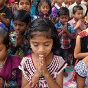 Pray with Nick - change the World! Today's: -World economy that benefits all nations to be set up globally by 2020 (on the news : U.S., China to Resume Trade Talks as Tariffs Bite )<br />People that suffered (on the news : India: Death toll in devastating Kerala floods rises to 77<br />Italy: Death Toll Rises To 39 As Shock Turns To Anger And Blame)<br />- Peace Road to be built by 2020 Globally <br />- by 2020 humankind to finish all useless sanctions and wars globally forever <br />- all countries to stop weapons production and distribution and begin to invest in peace and in the well-being of humanity by 2020 <br />- South and North Korea peaceful reUnification by 2020 <br />-Ultimate World Peace by 2020 <br />- World summit in South Africa, True Mother speaking tour in Africa November 2018 <br />-all religions by 2020 to start to work together in unity to illuminate humankind about God and His tireless work behind the history <br />--All families globally to receive God's Marriage Blessing by 2020 <br />- Our Heavenly Parent and ancestors in spiritual world <br />– Oceans and all Environmental healing globally by 2020 <br />-science and religion unity by 2020 <br />- Reform globally education systems for goodness only by 2020 <br />– Reform health care for good globally by 2020 as is written in visionary book "The world of 2020"  and World on the Way to Perfection predictions book By Nicolae Cirpala  <br />- IVAcademy to become a leading online education platform by 30 August 2018 <br />- Personal prayer requests: <br />Aju - Amen <br />Dear brothers and sisters globally Please receive God's Marriage Blessing, if you miss it JUST CONTACT me to arrange it!!!<br />- I invite you, your family and friends to join our daily Global Prayer Chain Online, visionary, meditation and devotions meetings where any human being could join our group and pray at 21:00 (your local time) at IVAcademy 24/7 prayer church (otherwise feel free to join our every hour vigil any time during the day) <br />-Together we could change the world and build Heavenly Kingdom CIG in every part of the world much faster even by 2020 by praying, witnessing about God our Heavenly parent and messiah thus share His marriage Blessing to all humankind. <br />-Please post you prayer requests daily to be included in prayer list by 21.00 on Prayer Wall: or message us any time!<br />Many prayer wishes already where miraculously fulfilled globally and thousands of couples Get Marriage Blessing! <br />Share it in all social networks with hashTag #HappyMarriageBlessedByGod #bless430