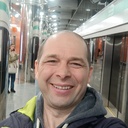 Goooooood night ???? happy share this blessings ????<br />20.02.2023 join Daily Interfaith Marathon #GlobalPrayerChain to Save and Bless 8B+ people - Meeting  video - https://youtu.be/80BpTR4xxbw<br />Audio https://anchor.fm/nicolae-cirpala/episodes/Politicians-with-Interfaith-Cooperation-e1v72bt<br />Subscribe<br />& Donate Now https://gofundme.com/f/want-global-peace-by-2027<br />- Get Daily HELP, Spirituality, Energy, Happiness, Healing, Salvation, Miracles, Blessing, Peace & Prosperity - Meeting God LIVE - Register: https://forms.gle/WdotQA8p4soTFMM78<br />thus Let's Unite efforts globally for #Peace2027<br />Daily at 19.00 (your local time & place) with your friends, family, organizations<br />and #PrayWithNick for:<br />- Ultimate Global Peace by 2027<br />- All countries to be restored to God by 2027<br />- For Immediate Peace in Ukraine, Congo, Ethiopia, Nigeria, Yemen, Syria, Israel, Myanmar, Palestine, Sudan, Algeria and all hot spots globally<br />- True Parents, True children, True Family and True Mother's health<br />- Healing Oceans and all Environment by 2027<br />- Humankind to plant and raise 1 billion+ trees globally by 2027<br />- South and North Korea peaceful reunification this year<br />- Global economy that benefits all nations and people to be set up worldwide by 2027<br />- All countries to stop weapons production and distribution and begin to invest in peace and in the well-being of humanity by 2027<br />- All families globally to receive God's Marriage Blessing by 2027<br />- All religions by 2027 to start to work together in unity to illuminate humankind about God our all humans Heavenly Parent and His tireless work of humans salvation behind the history, receive marriage blessing from Messiah 2nd coming and pass to all humanity<br />- Peace Road to be built globally by 2027<br />- till 2027 humankind to finish all wars and sanctions globally forever<br />- Reform health care systems for good, globally, by 2027<br />- Total Liberation of Our Heavenly Parent and ancestors in spiritual world<br />- Science and religion unity by 2027<br />- to be accomplished all this as is written in #HumankindOnStepToPerfection predictions book<br />- Join 40 days prayer, devotions and blessing condition 8.02-19.03.2023 for success of vital marriage blessing events in Europe, Africa, Asia, Americas and all True Parents peacebuilding activities globally;<br />With today's prayers effort pray for peace &Leaders Global Cooperation and Society Networking for #Peace2027 @Emb #GPBNet<br />- Prayer requests:<br />1. Please pray to Heavenly Parent for total healing of autistic Yan Kyrpale this year<br />2. Please pray to Heavenly Parent to help HTM Cirpala bless 1200+ couples this year<br />3. Please Pray for Daniil Kyrpala an 11 years old kid - that Heavenly Parent will allow him to speak and get rid of autism this year<br />4. Please pray for Heavenly Parent's Holly Community good development in Korea, Burundi, Russia, Ukraine, Moldova, Cote d'Ivoire, EU, South Africa, USA, India, Uganda and globally<br />5. Please pray for Good membership and financial development of global peace building God's True Love GPBNet<br />6. Please pray for the success of Interfaith Pilgrimage Second Coming Global Tour - Peace Road<br />7. Please pray for families who suffered in Turkey, Syria & middle east earthquake recently<br />Thank you.<br />Aju - Amen<br />Quotes:<br />The need to reorganize the UN to realize world peace<br /><br />The sole purpose of all my undertakings in many areas over the past forty years has been the realization of a peaceful world that is the desire of God and humanity. This longing for a peaceful world has also been the core reason I have dedicated myself to the promotion of interreligious harmony and cooperation.<br /><br />In the twentieth century, humanity has experienced many severe conflicts and unspeakable acts of violence, especially through the horrors of the two world wars, and through the seventy years of communism and the Cold War. When the Cold War ended, the world had a brief moment of celebration, as if peace had arrived.<br /><br />But then soon humanity realized that the end of the Cold War did not automatically mean the advent of an age of peace. Even at this moment, fierce wars and brutal massacres are going on in numerous places around the globe. Conflicts arise for many reasons. But one of the primary factors contributing to their emergence is the deep-rooted disharmony that exists among the world’s religions. Therefore, when we witness the many global tragedies occurring around us, we should recognize how critically important it is that the religions come together, dialogue with one another and learn to embrace one another.<br /><br />In the modem age, religious ideals have come to hold a place wholly separate from the centers of secular political power in most nations, and most people have come to accept this, as the way things ought to be. I believe, however, that it is time that international organizations whose purpose is to support the ideal of world peace reconsider their relationship with the great religious traditions of the world.<br /><br />On this point, the United Nations, more than any other international organization, can set a good example and lead the way. The world has great expectations for the United Nations as an organization embodying humanity’s aspiration for peace. In the United Nations, the representatives of all nations work in concert to promote peace and human prosperity.<br /><br />Of course, the conscientious efforts to establish peace, undertaken by these national representatives at the United Nations, often meet stubborn resistance. The accomplishments and achievements attained through the United Nations have been significant. However, there is much room for improvement. I believe there is an urgent need today, within the United Nations and through its many activities, to encourage mutual respect and increased cooperation between the world’s political and religious leaders.<br /><br />The original ideal for human beings is that we live with our mind and body united in resonance with God’s true love. It is because human beings resemble God as His sons and daughters that the mind and body of each individual can truly unite without struggling against each other. Within God there is no disharmony between internal and external characteristics. This is so because the absolute God has no contradiction or conflict within Himself.<br /><br />-For Even More Blessings SEND us daily Your Prayers Requests or Your Researches, Projects, Speeches, Record It Video, Audio Or Papers Word Document Text, Reports For Ultimate Global Peace By 2027 To Our EMAIL irffmd@gmail.com<br />IMPORTANT: Want Global Peace by 2027?<br />8B+ people are welcomed to join Vital #Peace2027 global marathon for Ultimate #GlobalPeaceBy2027 and Ultimate #GlobalDisarmamentBy2027<br />You Can build peace too, join us now to become pride for all your descendants:<br />-Donate<br />- Buy my Peacebuilding books https://ivacademy.net/en/market/books<br />- Spread the word <br />-Volunteer<br />- Act for peace as our Peace Ambassador<br />As you may seen in the news media we are Uniting people and organization for Ultimate Global Peace by 2027<br />Join now at my web https://ivacademy.net<br />& in your Favourite networks:<br />https://instagram.com/HAPPY_TV_NEWS<br />https://Twitter.com/cirpalanicolae<br />https://FACEBOOK.com/nicolaecirpala<br />https://Youtube.com/c/HAPPYTVNEWS<br />Telegramm https://t.me/GPBNet<br />or https://Linkedin.com/in/nicolaecirpala<br />For Cooperation, Consultation or<br />Presentations and more details contact<br />Prophet Nicolae Cirpala +79811308385 Tel WhatsApp????<br />Please Share this God's Revelations for happiness today ok?