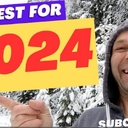 TX my dear Happy New Year 2024 ???? Best wishes  https://youtube.com/live/g9jcuCXlxcE ???? Lets chat how we can cooperate even more in 2024 ???? <br />Yours Nicolae Cirpala  @Prophet GPBNET????