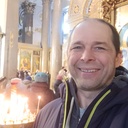 Goooooood night ???? thanks for today & happy share this blessings ????<br />16.03.2023 join Daily Interfaith Marathon #GlobalPrayerChain to Save and Bless 8B+ people - Meeting video - https://youtu.be/G8LtAxeh6V4<br />Podcast https://podcasters.spotify.com/pod/show/nicolae-cirpala/episodes/Patriots-Saints-e20dsca<br />Subscribe<br />& Donate Now https://ivacademy.net/en/donate<br />- Get Daily HELP, Spirituality, Energy, Happiness, Healing, Salvation, Miracles, Blessing, Peace & Prosperity - Meeting God LIVE - Register: https://forms.gle/WdotQA8p4soTFMM78<br />thus Let's Unite efforts globally for #Peace2027<br />Daily at 19.00 (your local time & place) with your friends, family, organizations<br />and #PrayWithNick for:<br />- Ultimate Global Peace by 2027<br />- All countries to be restored to God by 2027<br />- For Immediate Peace in Ukraine, Congo, Ethiopia, Nigeria, Yemen, Syria, Israel, Myanmar, Palestine, Sudan, Algeria and all hot spots globally<br />- True Parents, True children, True Family and True Mother's health<br />- Healing Oceans and all Environment by 2027<br />- Humankind to plant and raise 1 billion+ trees globally by 2027<br />- South and North Korea peaceful reunification this year<br />- Global economy that benefits all nations and people to be set up worldwide by 2027<br />- All countries to stop weapons production and distribution and begin to invest in peace and in the well-being of humanity by 2027<br />- All families globally to receive God's Marriage Blessing by 2027<br />- All religions by 2027 to start to work together in unity to illuminate humankind about God our all humans Heavenly Parent and His tireless work of humans salvation behind the history, receive marriage blessing from Messiah 2nd coming and pass to all humanity<br />- Peace Road to be built globally by 2027<br />- till 2027 humankind to finish all wars and sanctions globally forever<br />- Reform health care systems for good, globally, by 2027<br />- Total Liberation of Our Heavenly Parent and ancestors in spiritual world<br />- Science and religion unity by 2027<br />- to be accomplished all this as is written in #HumankindOnStepToPerfection predictions book<br />- Join 40 days prayer, devotions and blessing condition 8.02-19.03.2023 for success of vital marriage blessing events in Europe, Africa, Asia, Americas and all True Parents peacebuilding activities globally;<br />With today's prayers effort pray for Peace & youth Networking for #Peace2027 @Biz #GPBNet<br />- Prayer requests:<br />1. Please pray to Heavenly Parent for total healing of autistic Yan Kyrpale this year<br />2. Please pray to Heavenly Parent to help HTM Cirpala bless 1200+ couples this year<br />3. Please Pray for Daniil Kyrpala an 11 years old kid - that Heavenly Parent will allow him to speak and get rid of autism this year<br />4. Please pray for Heavenly Parent's Holly Community good development in Korea, Burundi, Russia, Ukraine, Moldova, Cote d'Ivoire, EU, South Africa, USA, India, Uganda and globally<br />5. Please pray for Good membership and financial development of global peace building God's True Love GPBNet<br />6. Please pray for the success of Interfaith Pilgrimage Second Coming Global Tour - Peace Road<br />7. Please pray for families who suffered in Turkey, Syria & middle east earthquake recently<br />8. Pray for families in South Africa and Brazil that suffered from floods<br />Thank you.<br />Aju - Amen<br />Quotes:<br />Patriots, great men and women, and saints live for the greatest cause<br /><br />If you ask what a true patriot is, by applying this formula the answer would be that only someone who is born for the nation, lives for the nation, does everything for the nation and its people, and who would die for the nation can be a patriot. We know very well that Koreans consider someone like General Yi Sun-sin a patriot. If you were to rank such people, those who live more for the sake of others would be of higher rank. Therefore, even a person in a miserable situation who kept his or her integrity and cared more for the sake of others would be a patriot on a higher level than others. Based on the formula, this conclusion is logical.<br /><br />In the course of history until now many great men, great women and saints have come and gone. If you were to ask who is the greatest and most honorable among them, we could find the answer right away by applying this formula. That person would be someone who was born for humanity, and lived and died for humanity while pleading for them to be blessed instead of blaming them. That person would be truly the greatest saint in history.<br /><br />I know that many among you are not Christians; you believe in other religions. Let us take a moment to find out who Jesus Christ was. He did not come to this earth for himself. He came for humankind and for God. Moreover, he did not live for his own sake; instead he lived for the sake of God and humanity. If there were one person who fulfilled one hundred percent the standard of living for the sake of others, in good times and in bad, in accordance with God’s heavenly laws, that person would be none other than Jesus Christ. For this reason, God had no choice but to protect Jesus and develop Christianity. Therefore, Christianity became a global religion, both in spirit and in reality.<br /><br />-For Even More Blessings SEND us daily Your Prayers Requests or Your Researches, Projects, Speeches, Record It Video, Audio Or Papers Word Document Text, Reports For Ultimate Global Peace By 2027 To Our EMAIL irffmd@gmail.com<br />IMPORTANT: Want Global Peace by 2027?<br />8B+ people are welcomed to join Vital #Peace2027 global marathon for Ultimate #GlobalPeaceBy2027 and Ultimate #GlobalDisarmamentBy2027<br />You Can build peace too, join us now to become pride for all your descendants:<br />-Donate<br />- Buy my Peacebuilding books https://ivacademy.net/en/market/books<br />- Spread the word<br />-Volunteer<br />- Act for peace as our Peace Ambassador<br />As you may seen in the news media we are Uniting people and organization for Ultimate Global Peace by 2027<br />Join now at my web https://ivacademy.net<br />& in your Favourite networks:<br />https://instagram.com/HAPPY_TV_NEWS<br />https://Twitter.com/cirpalanicolae<br />https://FACEBOOK.com/nicolaecirpala<br />https://Youtube.com/c/HAPPYTVNEWS<br />Telegramm https://t.me/GPBNet<br />or https://Linkedin.com/in/nicolaecirpala<br />For Cooperation, Consultation or<br />Presentations and more details contact<br />Prophet Nicolae Cirpala +79811308385 Tel WhatsApp????<br />Please Share this God's Revelations for happiness today ok?