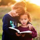 Hi Enjoy :) like, share and Practice #MassReadings motivational  Quotes for True Happiness #MessageToBillions words of love to empower with positive energetic vibe for prosperity reading World Scriptures Jesus Misunderstood by His Family<br /><br />- Quotes  Video https://www.youtube.com/watch?v=NIOzzQ3mqxQ<br /><br />- Podcast Audio Quotes https://anchor.fm/nicolae-cirpala/episodes/Family-Quotes-e166hbe<br />Join Billion Happy Life subscribers marathon and get True Hapiness Like Comment:<br />To get more blessings make a donation now just download our books for life at https://ivacademy.net/en/market/books<br />and Share this very IMPORTANT marathon 7 times+ for Abundant Happiness :)<br /><br />Join Live Daily salvation and blessing meetings just contact us<br /><br />-Very important – Want to receive salvation and blessing? Become a member of my global community and join Billion Happy Life subscribers marathon. Been a writer-global activist for 24 years I’m working daily #ForPeace Empower People and Organizations uniting to finalize Building ultimate World of Peace by 2027 - Heavenly Kingdom - Heavenly Parent’s Holly Community at Global Peace Building Network I’m Looking for fruitful Cooperation and<br /><br />☛ let's become Best Friends,<br /><br />join now global peacemakers team and invite your friends,<br /><br />post comments to my Vital discussions in:<br /><br />Instagram www.instagram.com/MessageToBillions<br /><br />Twitter www.twitter.com/ivacademynet<br /><br />and Youtube www.youtube.com/c/MessageToBillions<br /><br />Download my books  www.ivacademy.net/en/market<br />Join my Billion Happy Life subscribers marathon and get :) Like Comment and Share 4 times for True Happiness, share this #MessageToBillions about #SecondComing #PrepareTheWay get #BornAgain<br />and<br /><br />#YoutubeRecommend #ForPeace Cooperation, to Donate, for consulting, to invite me as Guest Speaker at your online or offline events, to Volunteer, to receive marriage blessing call me +7 981 130 83 85 phone whatsapp