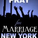 New York City Please Join and #PrayWithNick Today for: – Reform health care systems for good globally by 2020 <br />( #LatestHotNewsHeadlines  The World’s Oldest Man Dies In Japan At 113...HuffPost)<br />- people that suffered - More Than 100 Migrants Feared Dead After Raft Sinks In Rough, Icy Mediterranean Sea...NPR<br />-science and religion unity by 2020 <br />- South and North Korea peaceful reunification by 2020<br />- Peace Road to be built by 2020 Globally<br />- Healing Oceans and all Environment globally by 2020 <br />- World economy that benefits all nations to be set up globally by 2020 <br />- all religions by 2020 to start to work together in unity to illuminate humankind about God and His tireless work behind the history <br />- All countries to stop weapons production and distribution and begin to invest in peace and in the well-being of humanity by 2020 <br />- All families globally to receive God's Marriage Blessing by 2020<br />- True Parents and True children<br />- by 2020 humankind to finish all wars and sanctions globally forever<br />- Our Heavenly Parent and ancestors in spiritual world <br />- Ultimate World Peace by 2020 as is written in visionary book "The world of 2020" and "World on the Way to Perfection" predictions book <br />- Join 40 days prayer, devotions and blessing condition 9.01.2019-17.02.2019 to invite 430 couples for marriage blessing, 2M views at our YouTube video channel: Happy Marriage Blessed by God <br />- Personal prayer requests. Please pray for: <br />1. - our sister Noriko-san in South Africa. Please pray for healing <br />2. -for Faith Jones, Please pray for healing .<br />3. Daniil Kyrpale to start speaking, he is Autistic child and at his 7 years don`t speak yet. Pray for him to start speaking by 31 January 2019.<br />Thank you very much.<br />Aju - Amen <br /><br />PLEASE Donate to support our miracles prayers group that help many people globally! To donate just purchase and download Books for life from our store www.ivacademy.net/en/market/books (for a bigger donation just order more eBooks) Thank you for donation!!!<br /><br />- Join Now - Global Peace Building community - initiative: At this very moment in homes, tents, shops, churches, schools, universities, campuses, parliaments, festivals and online crowds are praying all over the world! People are encountering God and messiah - True Parents in prayer and catching their passion for Peace, Love, Unity and Marriage Blessing!!! I invite you, your family and friends to join #PrayWithNick daily online Global Prayer Chain - visionary, meditation and devotions meetings where any human being could join and pray daily (feel free to join our every hour vigil any time during the day) Together we will change the world and build Heavenly Kingdom CIG in every part of the world much faster even by 2020 by praying, witnessing about God our Heavenly parent, messiah and share His marriage Blessing to all humankind. <br />Please send us your prayer requests daily! Many prayer wishes already where miraculously fulfilled globally and thousands of couples Get Marriage Blessing! Testimony # 8: “Martha and Charmaine were 2 of the people that requested prayer been restored to much better health. And said they are very grateful and thanks to everyone for their prayers and most importantly to God and His grace.<br /><br />- Married couples please receive God's Marriage Blessing Now, if you miss it JUST CONTACT me to arrange it in any part of the world!!! Share good news in all social networks with Tag #HappyMarriageBlessedByGod <br /><br />- Feel Free to Download Nicolae Cirpala Books support his vital initiatives and Join his interesting discussions in social networks: comment it, like it, share it, subscribe and Call Now to get lifelong: Life coaching, Marriage counseling and Business consultations - online by: Skype, WhatsApp, Viber, Facebook Messenger, Phone +79811308385