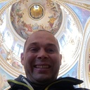 19.00 - 1.04.2023 your local Time & Place join with your friends, families, communities, leaders and Presidents - VITAL Daily Interfaith #GlobalPrayerChain to Save and Bless 8B+ people <br />Marathon<br />Share your prayers for ultimate global #Peace2027 tags ????️<br />Subscribe<br />Donate Now https://ivacademy.net/en/donate<br />& Get Daily HELP, Spirituality, Energy, Happiness, Healing, Salvation, Miracles, Blessing, Peace & Prosperity - Meeting God LIVE - Register: https://forms.gle/WdotQA8p4soTFMM78<br />& Let's Unite efforts globally for #Peace2027<br />and #PrayWithNick for:<br />- Ultimate Global Peace by 2027<br />- All countries to be restored to God by 2027<br />- For Immediate Peace in Ukraine, Congo, Ethiopia, Nigeria, Yemen, Syria, Israel, Myanmar, Palestine, Sudan, Algeria and all hot spots globally<br />- True Parents, True children, True Family and True Mother's health<br />- Healing Oceans and all Environment by 2027<br />- Humankind to plant and raise 1 billion+ trees globally by 2027<br />- South and North Korea peaceful reunification this year<br />- Global economy that benefits all nations and people to be set up worldwide by 2027<br />- All countries to stop weapons production and distribution and begin to invest in peace and in the well-being of humanity by 2027<br />- All families globally to receive God's Marriage Blessing by 2027<br />- All religions by 2027 to start to work together in unity to illuminate humankind about God our all humans Heavenly Parent and His tireless work of humans salvation behind the history, receive marriage blessing from Messiah 2nd coming and pass to all humanity<br />- Peace Road to be built globally by 2027<br />- till 2027 humankind to finish all wars and sanctions globally forever<br />- Reform health care systems for good, globally, by 2027<br />- Total Liberation of Our Heavenly Parent and ancestors in spiritual world<br />- Science and religion unity by 2027<br />- to be accomplished all this as is written in #HumankindOnStepToPerfection predictions book<br />- Join 40 days prayer, devotions and blessing condition 20.03-28.04.2023 for success of vital marriage blessing events in Europe, Africa, Asia, Americas and all True Parents peacebuilding activities globally;<br />With today's prayers effort pray for Peace & Social Service, Charities, Health, Wellness,Help Children,Families and Global Village Networking for #Peace2027 @Fam #GPBNet<br />- Prayer requests:<br />1. Please pray to Heavenly Parent for total healing of autistic Yan Kyrpale this year<br />2. Please pray to Heavenly Parent to help HTM Cirpala bless 1200+ couples this year<br />3. Please Pray for Daniil Kyrpala an 11 years old kid - that Heavenly Parent will allow him to speak and get rid of autism this year<br />4. Please pray for Heavenly Parent's Holly Community good development in Korea, Burundi, Russia, Ukraine, Moldova, Cote d'Ivoire, EU, South Africa, USA, India, Uganda and globally<br />5. Please pray for Good membership and financial development of global peace building God's True Love GPBNet<br />6. Please pray for the success of Interfaith Pilgrimage Second Coming Global Tour - Peace Road<br />7. Please pray for  Sucessul opening of God's Dveling place on earth Chon Won Gun 5th may 2023<br />Thank you.<br />Aju - Amen<br />Quotes:<br />The cosmic expansion of true love is the completion of the new millennial kingdom<br /><br />Ladies and gentlemen, with the arrival of the new millennium, at midnight on New Year’s Eve, I proclaimed a message for the New Year entitled, “The Cosmic Expansion of True Love is the Completion of the New Millennial Kingdom.” “Cosmic expansion of true love” means that heaven and earth must become a “house” of true love. The new millennium is a time when we complete the building of God’s kingdom throughout the world.<br /><br />-For Even More Blessings SEND us daily Your Prayers Requests<br />or Your Researches, Projects, Speeches, Record It Video, Audio Or Papers Word Document Text, Reports For Ultimate Global Peace By 2027 To Our EMAIL irffmd@gmail.com<br /> welcome to next level join my Vital 8B+ #Peace2027 global marathon @pilgrimages for Ultimate #GlobalPeaceBy2027<br />Reply to Receive our Peace Ambassador Award and cooperate with my:<br />1. Leaders Association #ForPeace<br />2. Business, IT, Agriculture, Oceans, Invention, Aero and Cosmos Association for Peace<br />3. Media, Culture and Arts Association for Peace<br />4. Schools, Universities, Education and Academia Association for Peace<br />5. Youth, Volunteers, Internships, Ecology, Sports, Hobby, Wellness, Travel and Global Village Association for Peace  <br />6. Fundraising, Social Service, Charities, Help Children, Health and Families Association for Peace<br />or 7. Interfaith, Spirituality, Futurology Association for Peace<br />Join at my web https://ivacademy.net<br />& in your Favourite networks:<br />https://instagram.com/HAPPY_TV_NEWS<br />https://Twitter.com/cirpalanicolae<br />https://FACEBOOK.com/nicolaecirpala<br />https://Youtube.com/c/HAPPYTVNEWS<br />Telegramm https://t.me/GPBNet<br />or https://Linkedin.com/in/nicolaecirpala<br />For Cooperation, Consultation or<br />Presentations and more contact<br />Prophet Nicolae Cirpala +79811308385 Tel WhatsApp????<br />Please Share this God's Revelations for happiness today ok?