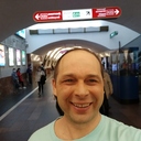 Hello 13.06.2021 please join true Happiness interfaith Marathon #GlobalPrayerChain to Save and Bless 7B+ people, let's unite efforts daily at 21.00 (your local time) with your friends, family, organizations and #PrayWithNick for:<br />- Putin-Biden summit to start new Disarmament trend Globally, for total disarmament and Global peace by 2027<br />- Ultimate Global Peace by 2027<br />- All countries to be restored to God by 2027<br />- For Peace in Nigeria, Belarus, Karabah, Yemen, Syria, Israel, Myanmar, Palestine, Kashmir Ukraine Pakistan and all hot spots globally as soon as possible<br />- People that suffered<br />- True Parents and True children<br />- For True Mother's health<br />- Healing Oceans and all Environment by 2027<br />- Humankind to plant and raise 12 billion+ trees globally by2027<br />- South and North Korea peaceful reunification by 2022<br />- World economy that benefits all nations and people to be set up globally by 2027<br />- All countries to stop weapons production and distribution and begin to invest in peace and in the well-being of humanity by 2027<br />- All families globally to receive God's Marriage Blessing by 2027<br />- All religions by 2027 to start to work together in unity to illuminate humankind about God our all humans Heavenly Parent and His tireless work of humans salvation behind the history<br />- Peace Road to be built globally by 2027<br />- till 2027 humankind to finish all wars and sanctions globally forever<br />- Reform health care systems for good globally by 2027<br />- Our Heavenly Parent and ancestors in spiritual world<br />- Science and religion unity by 2027 as is written in #HumankindonSteptoPerfection predictions book<br />- Join 40 days prayer, devotions and blessing condition 8.05-16.06.2021 for success of marriage blessing events in Europe, Africa, Asia, Americas and all True Parents activities globally;<br />- Prayer requests:<br />1. Please pray to Heavenly Parent for total healing of epilepsy autistic Yan Kyrpale this year<br />2. Please pray to Heavenly Parent to help HTM Cirpala bless 430+ couples this year<br />3. Please Pray for Daniil Kyrpale an 9 years old kid - that Heavenly Parent will help him to begin to speak and get rid of autism-epilepsy this year<br />4. Please pray for Heavenly Parent's Holly Community good development in Korea, Burundi, Russia, Moldova, South Africa, USA and globally<br />5. Please pray for Good development of God's GPBNet<br />6. Please pray for people in India, Asia and globally affected by pandemic<br />7. Please pray for the success of Heavenly Treasures children seminar at the end of June 2021<br />8. Please pray for the success of Europe second generation children seminar in the second part of June 2021<br />Aju - Amen<br />MAXIMUM REPOST: Take 1 minute this Saturday at 21.00 your time zone and #PrayWithNick in #GlobalPrayerChain for #GlobalPeaceBuilding Healing Salvation and Blessing, everyone according to his or her own tradition Author of #TheWorldOf2020s book Nicolae Cirpala is asking every person on earth.<br />We all know the power of prayer; let’s storm Heaven and Earth with #MessageToBillions - #TrueParents #HappyMarriageBlessedByGod<br />(Please record your Prayers #ForPeace video or audio and send to us to be podcasted globally) Since at this very moment people are encountering God and messiah second coming - True Parents in prayers and catching their passion for Peace, Love, Unity and Marriage Blessing!!! Thus join daily at 21.00 (your local time) our online Global Prayer Chain - visionary, meditation and devotions meetings. Together we will change the world and build Heavenly Kingdom - Heavenly Parent's Holly Community in every part of the world much faster even by 2027 - praying, witnessing about God, messiah and share His Words of Life and marriage Blessing. Just join Global Peace Building Network www.ivacademy .net<br />-Please send your prayer requests to us daily since many prayer wishes where miraculously fulfilled, people get healed and thousands of couples received revival Marriage Blessing!<br /><br />☛ let's become Best Friends thus please Download my Nicolae Cirpala's Books for life<br />-post a comment, your ideas at my Vital discussions #ForPeace in FB, Twitter<br />Instagram www.instagram.com/MessageToBillions<br />and Youtube www.youtube.com/c/MessageToBillions<br />subscribe and share this #MessageToBillions<br /><br />☎ Contact Nicolae Cirpala WhatsApp +7 981 130 83 85 for Cooperation, for consulting to invite me as motivational Guest Speaker to your events, to Donate, to Volunteer or to receive vital Marriage Blessing