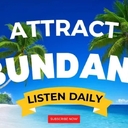 ???? Goodnight my Global Family! ????✨<br />???? Mark your calendars for 20.12.2023 and join THE MOVEMENT GPBNet: 1 Minute - Endless Possibilities! ???? Daily #PrayWithNick at 19:00 your local time and place in the #GlobalPrayersChain #PowerfulPrayers for Ultimate #Peace2027????????<br /><br />???? This is a global invitation for YOU, your Friends, Families, Communities, Leaders, and Presidents! Let's embark on a daily vital peacebuilding marathon to construct Ultimate Global Peace by 2027. Together, we're unstoppable!<br /><br />???? Check out Today's Global Peace Forum Video:  https://youtu.be/yt2mfqjjDOI and dive into the Podcast Audio for a dose of inspiration: https://podcasters.spotify.com/pod/show/nicolae-cirpala/episodes/Attract-Abundance-of-Money-Prosperity-Luck--Wealth--Daily-PowerfulPrayers-e2dena2 <br /><br />✨ Subscribe: https://YOUTUBE.com/c/HAPPYTVNEWS ???? Register: https://forms.gle/2gnz1fPnEx65ZebH9 & https://ivacademy.net/en/free-sign-up <br />???? Donate: https://ivacademy.net/en/donate<br />???? Let's pray for:<br />- Ultimate Global Peace by 2027<br />- Restoration of all countries to God by 2027<br />- Immediate Peace in Holy Land, Ukraine, Congo, Ethiopia, Nigeria, Yemen, Syria, Israel, Myanmar, Palestine, Sudan, Algeria and in all hot spots worldwide<br /> - True Parents, True children, True Family and True Mother's health<br />- Healing Oceans and the Environment by 2027<br />- Planting 1 billion+ trees globally by 2027<br />- Peaceful reunification of South and North Korea this year<br />- A global economy benefiting all nations and people by 2027<br />- All countries to stop weapons production and distribution and begin to invest just in peacebuilding and in the well-being of humanity by 2027<br />- God's Marriage Blessing for all families by 2027<br />- Unity of all religions by 2027<br />- Building Peace Road globally by 2027<br />- Ending all wars and sanctions by 2027<br />- Reform health care systems for good, globally, by 2027<br />- Liberation of Our Heavenly Parent and ancestors<br />- Science and religion unity by 2027<br />???? Join the 40 days prayers, devotions, and blessing condition 15.11-23.12.2023 for the success of vital marriage blessing events worldwide ; With today's effort for peace & Media, Culture and Arts Networking for #Peace2027 @HAPPY-TV #GPBNet<br />???? Amen-Aju<br />???? Quotes:  The eight stages of peace - The religion that can take charge of the overall providence going into the fixture will need to resolve the resentment of the spirits in the spirit world, fulfill their wishes and pay indemnity for them. We cannot consider only the people living on earth and the issues facing the world today. In order to realize an age of peace, it is also necessary that we resolve the problems of the spirit world. After doing so, we will usher God to His seat. Only then can an eternal world on earth and in heaven be formed. There are eight stages: individual, family, tribe, people, nation, world, cosmos and God. (155-192, 1965.10.27)<br />"SEND YOUR PRAYERS REQUESTS and ???? Join the global festivities, rewriting history passionately, transforming the past into a brilliant future for thousands of years ahead."<br />???? LET'S COOPERATE on your favorite networks:<br />- https://ivacademy.net/en/donate<br />- https://INSTAGRAM.com/HAPPY_TV_NEWS<br />- https://TWITTER.com/cirpalanicolae<br />- https://FACEBOOK.com/nicolaecirpala<br />- https://YOUTUBE.com/c/HAPPYTVNEWS<br />- https://t.me/GPBNet<br />- https://Linkedin.com/in/nicolaecirpala<br />???? In honor of my son Daniil, join the Famous Drawing Contest for #Peace2027. BE THE CHANGE! Happily Donate to the Daniil Foundation at https://www.gofundme.com/f/help-thousands-of-orphaned-and-homeless-children<br /> ???? Enjoy Sharing this vital foundation to empower and unite all 8B+ humankind to finish building ultimate global peace by 2027. Let's make it happen together!<br />???? Call me now for cooperation at +79811308385 (Tel/WhatsApp). ???? Yours in celebration, @Prophet Nicolae Cirpala ????