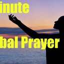 Please take 1 minute Today Saturday at 21.00 your time zone and #PrayWithNick in #GlobalPrayerChain for #GlobalPeaceBuilding and healing, everyone according to his or her own tradition Author of #TheWorldOf2020s book Nicolae Cirpala is asking every person on earth.<br />We all know the power of prayer; let’s storm Heaven and Earth with #MessageToBillions - #TrueParents #HappyMarriageBlessedByGod<br />(Please record your Prayers #ForPeace video or audio and send to us to be podcasted globally) Since at this very moment people are encountering God and messiah second coming - True Parents in prayers and catching their passion for Peace, Love, Unity and Marriage Blessing!!! Thus join daily at 21.00 (your local time) our online Global Prayer Chain - visionary, meditation and devotions meetings.Together we will change the world and build Heavenly Kingdom - Heavenly Parent's Holly Community in every part of the world much faster even by 2027 - praying, witnessing about God, messiah and share His Words of Life and marriage Blessing. Just join Global Peace Building Network www.ivacademy .net<br />-Please send your prayer requests to us daily since many prayer wishes where miraculously fulfilled, people get healed and thousands of couples received revival Marriage Blessing!<br /><br />☛ let's become Best Friends and my Download Nicolae Cirpala's Books for life<br />-post a comment, your ideas at my Vital discussions #ForPeace in<br />Instagram www.instagram.com/MessageToBillions<br />and Youtube www.youtube.com/c/MessageToBillions<br />subscribe and share this #MessageToBillions<br /><br />☎ Contact Nicolae Cirpala WhatsApp +7 981 130 83 85 for Cooperation, for consulting to invite me as motivational Guest Speaker to your onlinline events, to Donate, to Volunteer or to receive vital Marriage Blessing