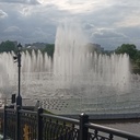 Good night my ???? Family 29.06.2023 join with your friends, families, communities, leaders and Presidents - VITAL Daily Marathon for 8B+ people to finish building Ultimate Global Peace by 2027 -  Today's Meeting video  https://youtu.be/L2krwjcvSsQ<br />Podcast https://podcasters.spotify.com/pod/show/nicolae-cirpala/episodes/Kindness-Lifestyle-e268rg2<br />Subscribe<br />& Get DAILY HELP, Spirituality, Energy, Happiness, Healing, Salvation, Miracles, Blessing, Peace & Prosperity - Meeting God LIVE - Register: https://forms.gle/WdotQA8p4soTFMM78<br />& Let's Unite daily efforts globally for #Peace2027<br />and #PrayWithNick for:<br />- Ultimate Global Peace by 2027<br />- All countries to be restored to God by 2027<br />- For Immediate Peace in Ukraine, Congo, Ethiopia, Nigeria, Yemen, Syria, Israel, Myanmar, Palestine, Sudan, Algeria and all hot spots globally<br />- True Parents, True children, True Family and True Mother's health<br />- Healing Oceans and all Environment by 2027<br />- Humankind to plant and raise 1 billion+ trees globally by 2027<br />- South and North Korea peaceful reunification this year<br />- Global economy that benefits all nations and people to be set up worldwide by 2027<br />- All countries to stop weapons production and distribution and begin to invest in peace and in the well-being of humanity by 2027<br />- All families globally to receive God's Marriage Blessing by 2027<br />- All religions by 2027 to start to work together in unity to illuminate humankind about God our all humans Heavenly Parent and His tireless work of humans salvation behind the history, receive marriage blessing from Messiah 2nd coming and pass to all humanity<br />- Peace Road to be built globally by 2027<br />- till 2027 humankind to finish all wars and sanctions globally forever<br />- Reform health care systems for good, globally, by 2027<br />- Total Liberation of Our Heavenly Parent and ancestors in spiritual world<br />- Science and religion unity by 2027<br />- Join now new 40 days prayer, devotions and blessing condition 8.06-17.07.2023 for success of vital marriage blessing events in Europe, Africa, Asia, Americas and all True Parents peacebuilding activities globally;<br />With today's prayers effort pray for Peace & Schools, Universities, Education and Academia Networking for #Peace2027 @Edu #GPBNet<br />- Prayer requests:<br />1. Please pray to Heavenly Parent for total healing of autistic Yan Kyrpale this year<br />2. Please pray to Heavenly Parent to help HTM Cirpala bless 1200+ couples this year<br />3. Please Pray for Daniil Kyrpala an 11 years old kid - he passed away 5.06.2023<br />4. Please pray for Heavenly Parent's Holly Community good development in Korea, Burundi, Russia, Ukraine, Moldova, Cote d'Ivoire, EU, South Africa, USA, India, Uganda, Sierra Leone and globally<br />5. Please pray for Good membership and financial development of global peace building God's True Love GPBNet this month<br />6. Please pray for the success of Interfaith Pilgrimage Second Coming Global Tour - Peace Road<br />7. Please pray for success of Treasure from Heaven families camp in end of June 2023<br />Thank you.<br />Aju - Amen<br />Quotes:God is the great King of Wisdom. He did not place the path to perfection in some far-off place. Rather, He placed it where it is closest to us, in the place that is most private and safe. He prepared and placed that path within our conscience.<br />SEND YOUR PRAYERS REQUESTS and<br />Join in Your Favorite Networks:<br />https://instagram.com/HAPPY_TV_NEWS<br />https://Twitter.com/cirpalanicolae<br />https://FACEBOOK.com/nicolaecirpala<br />https://Youtube.com/c/HAPPYTVNEWS<br />https://t.me/GPBNet<br />or https://Linkedin.com/in/nicolaecirpala<br />For Cooperation, Consultation or Presentations and more contact<br />Prophet Nicolae Cirpala +79811308385 Tel WhatsApp<br />In the memory of my son Daniil, every year a drawing Contest for #Peace2027 is held as Daniil has been drawing #PeacePictures in last days, you are welcome to donate to the Daniil Foundation to support him https://www.ivacademy.net/ru/donate<br />Please SHARE this information wide to enable all 8B+ people to participate and complete ultimate global peace building by 2027