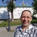 Hello 1.07.2021 please join true Happiness interfaith Marathon #GlobalPrayerChain to Save and Bless 7B+ people, let's unite efforts daily at 21.00 (your local time) with your friends, family, organizations and #PrayWithNick for:<br />- Ultimate Global Peace by 2027<br />- All countries to be restored to God by 2027<br />- For Peace in Nigeria, Belarus, Karabah, Yemen, Syria, Israel, Myanmar, Palestine, Kashmir Ukraine Pakistan and all hot spots globally as soon as possible<br />- People that suffered<br />- True Parents and True children<br />- For True Mother's health<br />- Healing Oceans and all Environment by 2027<br />- Humankind to plant and raise 12 billion+ trees globally by2027<br />- South and North Korea peaceful reunification by 2022<br />- World economy that benefits all nations and people to be set up globally by 2027<br />- All countries to stop weapons production and distribution and begin to invest in peace and in the well-being of humanity by 2027<br />- All families globally to receive God's Marriage Blessing by 2027<br />- All religions by 2027 to start to work together in unity to illuminate humankind about God our all humans Heavenly Parent and His tireless work of humans salvation behind the history, recieve marriage blessing from Messiah second coming and pass to all humanity<br />- Peace Road to be built globally by 2027<br />- till 2027 humankind to finish all wars and globally forever<br />- Reform health care systems for good globally by 2027<br />- Our Heavenly Parent and ancestors in spiritual world<br />- Science and religion unity by 2027 as is written in #HumankindonSteptoPerfection predictions book<br />- Join 40 days prayer, devotions and blessing condition 17.06-26.07.2021 for success of marriage blessing events in Europe, Africa, Asia, Americas and all True Parents activities globally;<br />- Prayer requests:<br />1. Please pray to Heavenly Parent for total healing of epilepsy autistic Yan Kyrpale this year<br />2. Please pray to Heavenly Parent to help HTM Cirpala bless 430+ couples this year<br />3. Please Pray for Daniil Kyrpale an 9 years old kid - that Heavenly Parent will allow him to begin to speak and get rid of autism-epilepsy this year<br />4. Please pray for Heavenly Parent's Holly Community good development in Korea, Burundi, Russia, Moldova, South Africa, USA and globally<br />5. Please pray for Good development of God's GPBNet<br />6. Please pray for people in India, Asia and globally affected by pandemic<br />7. Please pray for the success of Pilgrimage 2021 Peace Road<br />Aju - Amen<br />MAXIMUM REPOST: Take 1 minute this Saturday at 21.00 your time zone and #PrayWithNick in #GlobalPrayerChain for #GlobalPeaceBuilding Healing Salvation and Blessing, everyone according to his or her own tradition Author of #TheWorldOf2020s book Nicolae Cirpala is asking every person on earth.<br />We all know the power of prayer; let’s storm Heaven and Earth with #MessageToBillions - #TrueParents #HappyMarriageBlessedByGod<br />(Please record your Prayers #ForPeace video or audio and send to us to be podcasted globally) Since at this very moment people are encountering God and messiah second coming - True Parents in prayers and catching their passion for Peace, Love, Unity and Marriage Blessing!!! Thus join daily at 21.00 (your local time) our online Global Prayer Chain - visionary, meditation and devotions meetings. Together we will change the world and build Heavenly Kingdom - Heavenly Parent's Holly Community in every part of the world much faster even by 2027 - praying, witnessing about God, messiah and share His Words of Life and marriage Blessing. Just join Global Peace Building Network www.ivacademy .net<br />-Please send your prayer requests to us daily since many prayer wishes where miraculously fulfilled, people get healed and thousands of couples received revival Marriage Blessing!<br /><br />☛ let's become Best Friends thus please Download my Nicolae Cirpala's Books for life<br />-post a comment, your ideas at my Vital discussions #ForPeace in FB, Twitter<br />Instagram www.instagram.com/MessageToBillions<br />and Youtube www.youtube.com/c/MessageToBillions<br />subscribe and share this #MessageToBillions<br /><br />☎ Contact Nicolae Cirpala WhatsApp +7 981 130 83 85 for Cooperation, for consulting to invite me as motivational Guest Speaker to your events, to Donate, to Volunteer or to receive vital Marriage Blessing
