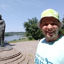 Hello 1.08.2021 please join true Happiness interfaith Marathon https://youtu.be/rvR6IEIkR18  #GlobalPrayerChain to Save and Bless 7B+ people  let's unite efforts daily at 21.00 (your local time) with your friends, family, organizations and #PrayWithNick for:<br />- Ultimate Global Peace by 2027<br />- All countries to be restored to God by 2027<br />- For Peace in Nigeria, Belarus, Karabah, Yemen, Syria, Israel, Myanmar, Palestine, Kashmir Ukraine Pakistan and all hot spots globally as soon as possible<br />- People that suffered<br />- True Parents and True children<br />- For True Mother's health<br />- Healing Oceans and all Environment by 2027<br />- Humankind to plant and raise 12 billion+ trees globally by2027<br />- South and North Korea peaceful reunification by 2022<br />- World economy that benefits all nations and people to be set up globally by 2027<br />- All countries to stop weapons production and distribution and begin to invest in peace and in the well-being of humanity by 2027<br />- All families globally to receive God's Marriage Blessing by 2027<br />- All religions by 2027 to start to work together in unity to illuminate humankind about God our all humans Heavenly Parent and His tireless work of humans salvation behind the history, recieve marriage blessing from Messiah second coming and pass to all humanity<br />- Peace Road to be built globally by 2027<br />- till 2027 humankind to finish all wars and santions globally forever<br />- Reform health care systems for good globally by 2027<br />- Our Heavenly Parent and ancestors in spiritual world<br />- Science and religion unity by 2027 as is written in #HumankindonSteptoPerfection predictions book<br />- Join 40 days prayer, devotions and blessing condition 27.07-4.09.2021 for success of marriage blessing events in Europe, Africa, Asia, Americas and all True Parents activities globally;<br />- Prayer requests:<br />1. Please pray to Heavenly Parent for total healing of epilepsy autistic Yan Kyrpale this year<br />2. Please pray to Heavenly Parent to help HTM Cirpala bless 430+ couples this year<br />3. Please Pray for Daniil Kyrpale an 9 years old kid - that Heavenly Parent will allow him to speak and get rid of autism-epilepsy this year<br />4. Please pray for Heavenly Parent's Holly Community good development in Korea, Burundi, Russia, Moldova, South Africa, USA and globally<br />5. Please pray for Good development of God's GPBNet<br />6. Please pray for people in India, Asia and globally affected by pandemic<br />7. Please pray for the success of Pilgrimage 2021 Peace Road<br />Aju - Amen<br />MAXIMUM REPOST: Take 1 minute this Saturday at 21.00 your time zone and #PrayWithNick in #GlobalPrayerChain for #GlobalPeaceBuilding Healing Salvation and Blessing, everyone according to his or her own tradition Author of #TheWorldOf2020s book Nicolae Cirpala is asking every person on earth.<br />We all know the power of prayer; let’s storm Heaven and Earth with #MessageToBillions - #TrueParents #HappyMarriageBlessedByGod<br />(Please record your Prayers #ForPeace video or audio and send to us to be podcasted globally) Since at this very moment people are encountering God and messiah second coming - True Parents in prayers and catching their passion for Peace, Love, Unity and Marriage Blessing!!! Thus join daily at 21.00 (your local time) our online Global Prayer Chain - visionary, meditation and devotions meetings. Together we will change the world and build Heavenly Kingdom - Heavenly Parent's Holly Community in every part of the world much faster even by 2027 - praying, witnessing about God, messiah and share His Words of Life and marriage Blessing. Just join Global Peace Building Network www.ivacademy.net<br />-Please send your prayer requests to us daily since many prayer wishes where miraculously fulfilled, people get healed and thousands of couples received revival Marriage Blessing!<br /><br />☛ let's become Best Friends thus please Download my Nicolae Cirpala's Books for life<br />-post a comment, your ideas at my Vital discussions #ForPeace in FB, Twitter<br />Instagram www.instagram.com/MessageToBillions<br />and Youtube www.youtube.com/c/MessageToBillions<br />subscribe and share this #MessageToBillions<br /><br />☎ Contact Nicolae Cirpala WhatsApp +7 981 130 83 85 for Cooperation, for consulting to invite me as motivational Guest Speaker to your events, to Donate, to Volunteer or to receive vital Marriage Blessing