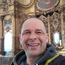 Meet you tomorrow same time same place for even more miracles<br />Hello 25.03.2022 please join #GlobalPrayerChain to Save and Bless 7B+ people, let's unite efforts daily at 21.00 (your local time) with your friends, family, organizations<br />and #PrayWithNick for:<br />- Ultimate Global Peace by 2027<br />- All countries to be restored to God by 2027<br />- For Peace in Ukraine, Cameroon, Nigeria, Belarus, Karabah, Yemen, Syria, Israel, Myanmar, Palestine, Kashmir, Pakistan Afghanistan, Sudan, Kazakhstan, India and all hot spots globally as soon as possible<br />- People that suffered<br />- True Parents and True children<br />- For True Mother's health<br />- Healing Oceans and all Environment by 2027<br />- Humankind to plant and raise 1 billion+ trees globally by 2027<br />- South and North Korea peaceful reunification in 2022<br />- Global economy that benefits all nations and people to be set up worldwide by 2027<br />- All countries to stop weapons production and distribution and begin to invest in peace and in the well-being of humanity by 2027<br />- All families globally to receive God's Marriage Blessing by 2027<br />- All religions by 2027 to start to work together in unity to illuminate humankind about God our all humans Heavenly Parent and His tireless work of humans salvation behind the history, receive marriage blessing from Messiah 2nd coming and pass to all humanity<br />- Peace Road to be built globally by 2027<br />- till 2027 humankind to finish all wars and sanctions globally forever<br />- Reform health care systems for good, globally, by 2027<br />- Our Heavenly Parent and ancestors in spiritual world<br />- Science and religion unity by 2027<br />- to be accomplished all this as is written in #HumankindOnStepToPerfection predictions book<br />- Join 40 days prayer, devotions and blessing condition 25.03-3.04.2022 for success of vital marriage blessing events in Europe, Africa, Asia, Americas and all True Parents activities globally;<br />- Prayer requests:<br />1. Please pray to Heavenly Parent for total healing of epilepsy autistic Yan Kyrpale this year<br />2. Please pray to Heavenly Parent to help HTM Cirpala bless 1200+ couples this year<br />3. Please Pray for Daniil Kyrpala an 10 years old kid - that Heavenly Parent will allow him to speak and get rid of autism-epilepsy this year<br />4. Please pray for Heavenly Parent's Holly Community good development in Korea, Burundi, Russia, Moldova,EU, South Africa, USA and globally<br />5. Please pray for Good membership and financial development for global peace building of God's GPBNet<br />6. Please pray for all human beings globally affected by pandemic<br />7. Please pray for the success of Interfaith Pilgrimage Second Coming Global Tour - Peace Road.<br />Thank you.<br />Aju - Amen<br /><br />New: Take 1 minute this Saturday at 21.00 your time zone and #PrayWithNick in #GlobalPrayerChain #ForPeace Healing Salvation Prosperity and Blessing, everyone according to his or her own tradition Author of #TheWorldOf2020s book Nicolae Cirpala is asking every person on earth.<br />We all know the power of prayer; let’s storm Heaven and Earth with #MessageToBillions - #TrueParents #HappyMarriageBlessedByGod<br />(Please record your Prayers #ForPeace video or audio and send to us to be podcasted globally) Since at this very moment people are encountering God and messiah second coming - True Parents in prayers and catching their passion for Peace, Love, Unity, Salvation, Healing and Marriage Blessing!!! Thus join daily at 21.00 (your local time) our online Global Prayer Chain - visionary, meditation and devotions meetings. Together we will change the world and build Heavenly Kingdom - Heavenly Parent's Holly Community in every part of the world much faster even by 2027 - praying, witnessing about God, messiah and share His Words of Life and marriage Blessing. Just join Global Peace Building Network www.ivacademy.net<br />-Please send your prayer requests to us daily since many prayer wishes where miraculously fulfilled, people get healed and thousands of couples received revival Marriage Blessing!<br /><br />☛ let's become Best Friends thus please Download my Nicolae Cirpala's Books for life<br />-post a comment, your ideas at my Vital discussions #ForPeace in FB, Twitter<br />Instagram www.instagram.com/MessageToBillions<br />and Youtube www.youtube.com/c/MessageToBillions<br />subscribe and share this #MessageToBillions<br />☎ Contact Nicolae Cirpala WhatsApp +7 981 130 83 85 for Cooperation, for consulting to invite me as motivational Guest Speaker to your events, to Donate, to Volunteer or to receive vital Marriage Blessing ok?