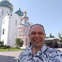 Hello 13.07.2021 please join true Happiness interfaith Marathon #GlobalPrayerChain to Save and Bless 7B+ people https://youtu.be/E9xrqMe5bCY let's unite efforts daily at 21.00 (your local time) with your friends, family, organizations and #PrayWithNick for:<br />- Ultimate Global Peace by 2027<br />- All countries to be restored to God by 2027<br />- For Peace in Nigeria, Belarus, Karabah, Yemen, Syria, Israel, Myanmar, Palestine, Kashmir Ukraine Pakistan and all hot spots globally as soon as possible<br />- People that suffered<br />- True Parents and True children<br />- For True Mother's health<br />- Healing Oceans and all Environment by 2027<br />- Humankind to plant and raise 12 billion+ trees globally by2027<br />- South and North Korea peaceful reunification by 2022<br />- World economy that benefits all nations and people to be set up globally by 2027<br />- All countries to stop weapons production and distribution and begin to invest in peace and in the well-being of humanity by 2027<br />- All families globally to receive God's Marriage Blessing by 2027<br />- All religions by 2027 to start to work together in unity to illuminate humankind about God our all humans Heavenly Parent and His tireless work of humans salvation behind the history, recieve marriage blessing from Messiah second coming and pass to all humanity<br />- Peace Road to be built globally by 2027<br />- till 2027 humankind to finish all wars and santions globally forever<br />- Reform health care systems for good globally by 2027<br />- Our Heavenly Parent and ancestors in spiritual world<br />- Science and religion unity by 2027 as is written in #HumankindonSteptoPerfection predictions book<br />- Join 40 days prayer, devotions and blessing condition 17.06-26.07.2021 for success of marriage blessing events in Europe, Africa, Asia, Americas and all True Parents activities globally;<br />- Prayer requests:<br />1. Please pray to Heavenly Parent for total healing of epilepsy autistic Yan Kyrpale this year<br />2. Please pray to Heavenly Parent to help HTM Cirpala bless 430+ couples this year<br />3. Please Pray for Daniil Kyrpale an 9 years old kid - that Heavenly Parent will allow him to speak and get rid of autism-epilepsy this year<br />4. Please pray for Heavenly Parent's Holly Community good development in Korea, Burundi, Russia, Moldova, South Africa, USA and globally<br />5. Please pray for Good development of God's GPBNet<br />6. Please pray for people in India, Asia and globally affected by pandemic<br />7. Please pray for the success of Pilgrimage 2021 Peace Road<br />Aju - Amen<br />MAXIMUM REPOST: Take 1 minute this Saturday at 21.00 your time zone and #PrayWithNick in #GlobalPrayerChain for #GlobalPeaceBuilding Healing Salvation and Blessing, everyone according to his or her own tradition Author of #TheWorldOf2020s book Nicolae Cirpala is asking every person on earth.<br />We all know the power of prayer; let’s storm Heaven and Earth with #MessageToBillions - #TrueParents #HappyMarriageBlessedByGod<br />(Please record your Prayers #ForPeace video or audio and send to us to be podcasted globally) Since at this very moment people are encountering God and messiah second coming - True Parents in prayers and catching their passion for Peace, Love, Unity and Marriage Blessing!!! Thus join daily at 21.00 (your local time) our online Global Prayer Chain - visionary, meditation and devotions meetings. Together we will change the world and build Heavenly Kingdom - Heavenly Parent's Holly Community in every part of the world much faster even by 2027 - praying, witnessing about God, messiah and share His Words of Life and marriage Blessing. Just join Global Peace Building Network www.ivacademy .net<br />-Please send your prayer requests to us daily since many prayer wishes where miraculously fulfilled, people get healed and thousands of couples received revival Marriage Blessing!<br /><br />☛ let's become Best Friends thus please Download my Nicolae Cirpala's Books for life<br />-post a comment, your ideas at my Vital discussions #ForPeace in FB, Twitter<br />Instagram www.instagram.com/MessageToBillions<br />and Youtube www.youtube.com/c/MessageToBillions<br />subscribe and share this #MessageToBillions<br /><br />☎ Contact Nicolae Cirpala WhatsApp +7 981 130 83 85 for Cooperation, for consulting to invite me as motivational Guest Speaker to your events, to Donate, to Volunteer or to receive vital Marriage Blessing