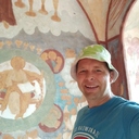 ????Hello 13.08.2021 please join true Happiness interfaith Marathon #GlobalPrayerChain to Save and Bless 7B+ people let's unite efforts daily at 21.00 (your local time) with your friends, family, organizations and #PrayWithNick for:<br />- Ultimate Global Peace by 2027<br />- All countries to be restored to God by 2027<br />- For Peace in Nigeria, Belarus, Karabah, Yemen, Syria, Israel, Myanmar, Palestine, Kashmir Ukraine Pakistan Afghanistan and all hot spots globally as soon as possible<br />- People that suffered<br />- True Parents and True children<br />- For True Mother's health<br />- Healing Oceans and all Environment by 2027<br />- Humankind to plant and raise 12 billion+ trees globally by2027<br />- South and North Korea peaceful reunification by 2022<br />- World economy that benefits all nations and people to be set up globally by 2027<br />- All countries to stop weapons production and distribution and begin to invest in peace and in the well-being of humanity by 2027<br />- All families globally to receive God's Marriage Blessing by 2027<br />- All religions by 2027 to start to work together in unity to illuminate humankind about God our all humans Heavenly Parent and His tireless work of humans salvation behind the history, recieve marriage blessing from Messiah second coming and pass to all humanity<br />- Peace Road to be built globally by 2027<br />- till 2027 humankind to finish all wars and santions globally forever<br />- Reform health care systems for good globally by 2027<br />- Our Heavenly Parent and ancestors in spiritual world<br />- Science and religion unity by 2027 as is written in #HumankindonSteptoPerfection predictions book<br />- Join 40 days prayer, devotions and blessing condition 27.07-4.09.2021 for success of marriage blessing events in Europe, Africa, Asia, Americas and all True Parents activities globally;<br />- Prayer requests:<br />1. Please pray to Heavenly Parent for total healing of epilepsy autistic Yan Kyrpale this year<br />2. Please pray to Heavenly Parent to help HTM Cirpala bless 430+ couples this year<br />3. Please Pray for Daniil Kyrpale an 9 years old kid - that Heavenly Parent will allow him to speak and get rid of autism-epilepsy this year<br />4. Please pray for Heavenly Parent's Holly Community good development in Korea, Burundi, Russia, Moldova, South Africa, USA and globally<br />5. Please pray for Good development of God's GPBNet<br />6. Please pray for people in India, Asia and globally affected by pandemic<br />7. Please pray for the success of Pilgrimage 2021 Peace Road <br />8. Please pray for success of marriage blessing festivals in Burundi to bless 4300+couples till 4th September 2021<br />Aju - Amen<br />MAXIMUM REPOST: Take 1 minute this Saturday at 21.00 your time zone and #PrayWithNick in #GlobalPrayerChain for #GlobalPeaceBuilding Healing Salvation and Blessing, everyone according to his or her own tradition Author of #TheWorldOf2020s book Nicolae Cirpala is asking every person on earth.<br />We all know the power of prayer; let’s storm Heaven and Earth with #MessageToBillions - #TrueParents #HappyMarriageBlessedByGod<br />(Please record your Prayers #ForPeace video or audio and send to us to be podcasted globally) Since at this very moment people are encountering God and messiah second coming - True Parents in prayers and catching their passion for Peace, Love, Unity and Marriage Blessing!!! Thus join daily at 21.00 (your local time) our online Global Prayer Chain - visionary, meditation and devotions meetings. Together we will change the world and build Heavenly Kingdom - Heavenly Parent's Holly Community in every part of the world much faster even by 2027 - praying, witnessing about God, messiah and share His Words of Life and marriage Blessing. Just join Global Peace Building Network www.ivacademy.net<br />-Please send your prayer requests to us daily since many prayer wishes where miraculously fulfilled, people get healed and thousands of couples received revival Marriage Blessing!<br /><br />☛ let's become Best Friends thus please Download my Nicolae Cirpala's Books for life<br />-post a comment, your ideas at my Vital discussions #ForPeace in FB, Twitter<br />Instagram www.instagram.com/MessageToBillions<br />and Youtube www.youtube.com/c/MessageToBillions<br />subscribe and share this #MessageToBillions<br /><br />☎ Contact Nicolae Cirpala WhatsApp +7 981 130 83 85 for Cooperation, for consulting to invite me as motivational Guest Speaker to your events, to Donate, to Volunteer or to receive vital Marriage Blessing