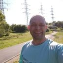 Hello 19.06.2021 please join true Happiness interfaith Marathon #GlobalPrayerChain to Save and Bless 7B+ people, let's unite efforts daily at 21.00 (your local time) with your friends, family, organizations https://youtu.be/viXB4gM7MqE and #PrayWithNick for:<br />- Putin-Biden summit to start new Disarmament trend Globally, for total disarmament and Global peace by 2027<br />- Ultimate Global Peace by 2027<br />- All countries to be restored to God by 2027<br />- For Peace in Nigeria, Belarus, Karabah, Yemen, Syria, Israel, Myanmar, Palestine, Kashmir Ukraine Pakistan and all hot spots globally as soon as possible<br />- People that suffered<br />- True Parents and True children<br />- For True Mother's health<br />- Healing Oceans and all Environment by 2027<br />- Humankind to plant and raise 12 billion+ trees globally by2027<br />- South and North Korea peaceful reunification by 2022<br />- World economy that benefits all nations and people to be set up globally by 2027<br />- All countries to stop weapons production and distribution and begin to invest in peace and in the well-being of humanity by 2027<br />- All families globally to receive God's Marriage Blessing by 2027<br />- All religions by 2027 to start to work together in unity to illuminate humankind about God our all humans Heavenly Parent and His tireless work of humans salvation behind the history, recieve marriage blessing from Messiah second coming and pass to all humanity<br />- Peace Road to be built globally by 2027<br />- till 2027 humankind to finish all wars and sanctions globally forever<br />- Reform health care systems for good globally by 2027<br />- Our Heavenly Parent and ancestors in spiritual world<br />- Science and religion unity by 2027 as is written in #HumankindonSteptoPerfection predictions book<br />- Join 40 days prayer, devotions and blessing condition 17.06-26.07.2021 for success of marriage blessing events in Europe, Africa, Asia, Americas and all True Parents activities globally;<br />- Prayer requests:<br />1. Please pray to Heavenly Parent for total healing of epilepsy autistic Yan Kyrpale this year<br />2. Please pray to Heavenly Parent to help HTM Cirpala bless 430+ couples this year<br />3. Please Pray for Daniil Kyrpale an 9 years old kid - that Heavenly Parent will help him to begin to speak and get rid of autism-epilepsy this year<br />4. Please pray for Heavenly Parent's Holly Community good development in Korea, Burundi, Russia, Moldova, South Africa, USA and globally<br />5. Please pray for Good development of God's GPBNet<br />6. Please pray for people in India, Asia and globally affected by pandemic<br />7. Please pray for the success of Heavenly Treasures children seminar at the end of June 2021<br />8. Please pray for the success of Europe second generation children seminar in the second part of June 2021<br />Aju - Amen<br />MAXIMUM REPOST: Take 1 minute this Saturday at 21.00 your time zone and #PrayWithNick in #GlobalPrayerChain for #GlobalPeaceBuilding Healing Salvation and Blessing, everyone according to his or her own tradition Author of #TheWorldOf2020s book Nicolae Cirpala is asking every person on earth.<br />We all know the power of prayer; let’s storm Heaven and Earth with #MessageToBillions - #TrueParents #HappyMarriageBlessedByGod<br />(Please record your Prayers #ForPeace video or audio and send to us to be podcasted globally) Since at this very moment people are encountering God and messiah second coming - True Parents in prayers and catching their passion for Peace, Love, Unity and Marriage Blessing!!! Thus join daily at 21.00 (your local time) our online Global Prayer Chain - visionary, meditation and devotions meetings. Together we will change the world and build Heavenly Kingdom - Heavenly Parent's Holly Community in every part of the world much faster even by 2027 - praying, witnessing about God, messiah and share His Words of Life and marriage Blessing. Just join Global Peace Building Network www.ivacademy .net<br />-Please send your prayer requests to us daily since many prayer wishes where miraculously fulfilled, people get healed and thousands of couples received revival Marriage Blessing!<br /><br />☛ let's become Best Friends thus please Download my Nicolae Cirpala's Books for life<br />-post a comment, your ideas at my Vital discussions #ForPeace in FB, Twitter<br />Instagram www.instagram.com/MessageToBillions<br />and Youtube www.youtube.com/c/MessageToBillions<br />subscribe and share this #MessageToBillions<br /><br />☎ Contact Nicolae Cirpala WhatsApp +7 981 130 83 85 for Cooperation, for consulting to invite me as motivational Guest Speaker to your events, to Donate, to Volunteer or to receive vital Marriage Blessing