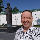 Hello 30.06.2021 please join true Happiness interfaith Marathon #GlobalPrayerChain to Save and Bless 7B+ people, let's unite efforts daily at 21.00 (your local time) with your friends, family, organizations and #PrayWithNick for:<br />- Ultimate Global Peace by 2027<br />- All countries to be restored to God by 2027<br />- For Peace in Nigeria, Belarus, Karabah, Yemen, Syria, Israel, Myanmar, Palestine, Kashmir Ukraine Pakistan and all hot spots globally as soon as possible<br />- People that suffered<br />- True Parents and True children<br />- For True Mother's health<br />- Healing Oceans and all Environment by 2027<br />- Humankind to plant and raise 12 billion+ trees globally by2027<br />- South and North Korea peaceful reunification by 2022<br />- World economy that benefits all nations and people to be set up globally by 2027<br />- All countries to stop weapons production and distribution and begin to invest in peace and in the well-being of humanity by 2027<br />- All families globally to receive God's Marriage Blessing by 2027<br />- All religions by 2027 to start to work together in unity to illuminate humankind about God our all humans Heavenly Parent and His tireless work of humans salvation behind the history, recieve marriage blessing from Messiah second coming and pass to all humanity<br />- Peace Road to be built globally by 2027<br />- till 2027 humankind to finish all wars and  globally forever<br />- Reform health care systems for good globally by 2027<br />- Our Heavenly Parent and ancestors in spiritual world<br />- Science and religion unity by 2027 as is written in #HumankindonSteptoPerfection predictions book<br />- Join 40 days prayer, devotions and blessing condition 17.06-26.07.2021 for success of marriage blessing events in Europe, Africa, Asia, Americas and all True Parents activities globally;<br />- Prayer requests:<br />1. Please pray to Heavenly Parent for total healing of epilepsy autistic Yan Kyrpale this year<br />2. Please pray to Heavenly Parent to help HTM Cirpala bless 430+ couples this year<br />3. Please Pray for Daniil Kyrpale an 9 years old kid - that Heavenly Parent will allow him to begin to speak and get rid of autism-epilepsy this year<br />4. Please pray for Heavenly Parent's Holly Community good development in Korea, Burundi, Russia, Moldova, South Africa, USA and globally<br />5. Please pray for Good development of God's GPBNet<br />6. Please pray for people in India, Asia and globally affected by pandemic<br />7. Please pray for the success of Pilgrimage 2021 Peace Road<br />Aju - Amen<br />MAXIMUM REPOST: Take 1 minute this Saturday at 21.00 your time zone and #PrayWithNick in #GlobalPrayerChain for #GlobalPeaceBuilding Healing Salvation and Blessing, everyone according to his or her own tradition Author of #TheWorldOf2020s book Nicolae Cirpala is asking every person on earth.<br />We all know the power of prayer; let’s storm Heaven and Earth with #MessageToBillions - #TrueParents #HappyMarriageBlessedByGod<br />(Please record your Prayers #ForPeace video or audio and send to us to be podcasted globally) Since at this very moment people are encountering God and messiah second coming - True Parents in prayers and catching their passion for Peace, Love, Unity and Marriage Blessing!!! Thus join daily at 21.00 (your local time) our online Global Prayer Chain - visionary, meditation and devotions meetings. Together we will change the world and build Heavenly Kingdom - Heavenly Parent's Holly Community in every part of the world much faster even by 2027 - praying, witnessing about God, messiah and share His Words of Life and marriage Blessing. Just join Global Peace Building Network www.ivacademy .net<br />-Please send your prayer requests to us daily since many prayer wishes where miraculously fulfilled, people get healed and thousands of couples received revival Marriage Blessing!<br /><br />☛ let's become Best Friends thus please Download my Nicolae Cirpala's Books for life<br />-post a comment, your ideas at my Vital discussions #ForPeace in FB, Twitter<br />Instagram www.instagram.com/MessageToBillions<br />and Youtube www.youtube.com/c/MessageToBillions<br />subscribe and share this #MessageToBillions<br /><br />☎ Contact Nicolae Cirpala WhatsApp +7 981 130 83 85 for Cooperation, for consulting to invite me as motivational Guest Speaker to your events, to Donate, to Volunteer or to receive vital Marriage Blessing