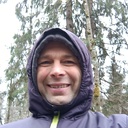 Thank you very much <br />5.11.2022 join Daily Interfaith Marathon #GlobalPrayerChain to Save and Bless 7B+ people – Video https://youtu.be/Q4ukHzbfnYo<br />Podcast Audio https://anchor.fm/nicolae-cirpala/episodes/The-Most-Powerful-Prayers-For-Peace--Wealth--Financial-Breakthrough-and-Money-Blessings--Miracles-Live-Daily--You-Join-e1q8f8s<br /><br /> for Healing, Salvation, Miracles, Blessing & Prosperity - meet God LIVE Register https://forms.gle/WdotQA8p4soTFMM78<br /><br />thus Let's Unite efforts globally for #Peace2027<br />daily at 19.00 (your local time & place) with your friends, family, organizations<br />and #PrayWithNick for:<br />- Ultimate Global Peace by 2027<br />- All countries to be restored to God by 2027<br />- Peace in Ukraine, Congo, Ethiopia, Nigeria, Yemen, Syria, Israel, Myanmar, Palestine, Sudan, Algeria and all hot spots globally as soon as possible<br />- People that sufferers<br />- True Parents, True children and True Family<br />- True Mother's health<br />- Healing Oceans and all Environment by 2027<br />- Humankind to plant and raise 1 billion+ trees globally by 2027<br />- South and North Korea peaceful reunification in 2022<br />- Global economy that benefits all nations and people to be set up worldwide by 2027<br />- All countries to stop weapons production and distribution and begin to invest in peace and in the well-being of humanity by 2027<br />- All families globally to receive God's Marriage Blessing by 2027<br />- All religions by 2027 to start to work together in unity to illuminate humankind about God our all humans Heavenly Parent and His tireless work of humans salvation behind the history, receive marriage blessing from Messiah 2nd coming and pass to all humanity<br />- Peace Road to be built globally by 2027<br />- till 2027 humankind to finish all wars and sanctions globally forever<br />- Reform health care systems for good, globally, by 2027<br />- Total Liberation of Our Heavenly Parent and ancestors in spiritual world<br />- Science and religion unity by 2027<br />- to be accomplished all this as is written in #HumankindOnStepToPerfection predictions book<br />- Join 40 days prayer, devotions and blessing condition 11.10-19.11.2022 for success of vital marriage blessing events in Europe, Africa, Asia, Americas and all True Parents peacebuilding activities globally;<br />With this week prayers efforts for Peace and Financial Prosperity<br />- Prayer requests:<br />1. Please pray to Heavenly Parent for total healing of autistic Yan Kyrpale this year<br />2. Please pray to Heavenly Parent to help HTM Cirpala bless 1200+ couples this year<br />3. Please Pray for Daniil Kyrpala an 10 years old kid - that Heavenly Parent will allow him to speak and get rid of autism this year<br />4. Please pray for Heavenly Parent's Holly Community good development in Korea, Burundi, Russia, Ukraine, Moldova, Cote d'Ivoire, EU, South Africa, USA, India, Uganda and globally<br />5. Please pray for Good membership and financial development of global peace building God's True Love GPBNet<br />6. Please pray for the success of Interfaith Pilgrimage Second Coming Global Tour - Peace Road<br />7. Please pray for unification Movement in Japan which is oppressed by government<br />8. Please pray for 17 December Global Blessing Event<br />Thank you.<br />Aju - Amen<br /><br />Messiah Second coming words for today(For a nation to be formed, it requires a land, a people and sovereignty. What is sovereignty? Sovereignty is the connection and link with God, who is the root and origin. The people who govern the nation have to first establish their connection with God; only then can they govern. In this way, the rulers will be one with the people. They need to become one with the people and know that whatever they own is not for their own sake; it exists for the sake of the nation. If they do so, the nation will prosper.)<br />-For even more Blessings Join our Global Meeting Online and feel the presence of God at our Daily visionary, meditation and devotions meetings #ForPeace Healing, Salvation, Prosperity and Blessing, join and pray everyone according to your own tradition Author of #TheWorldOf2020s book Nicolae Cirpala is asking every person on earth, we all know the Power of prayer; let’s storm Heaven and Earth with #MessageToBillions - #TrueParents #HappyMarriageBlessedByGod<br />together we will finalize building Heavenly Kingdom - Heavenly Parent's Holly Community in every part of the world much faster even by 2027 - by praying, witnessing about God, messiah and share His Words of Life and marriage Blessing.<br />Because at this very moment people are encountering God and messiah second coming - True Parents in prayers and catching their passion for Peace, Love, Unity, Salvation, Healing and Blessing.<br />-Please send us your prayer requests, since many prayer wishes where miraculously fulfilled, people get healed and thousands of couples received vital Marriage Blessing!<br />Join in your favorite networks:<br /><br />https://instagram.com/HAPPY_TV_NEWS<br /><br />https://twitter.com/cirpalanicolae<br /><br />https://FACEBOOK.com/nicolaecirpala  <br /><br />https://youtube.com/c/HAPPYTVNEWS   <br /><br />https://linkedin.com/in/nicolaecirpala<br /><br /> ☎ Contact Nicolae Cirpala Today WhatsApp +7 981 130 83 85 for Cooperation, for consulting to invite me as Guest Speaker to your events, to Donate, to Volunteer or to receive vital Marriage Blessing<br /><br />Please Share this  God's Revelations for happiness today
