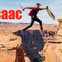 Hi Enjoy :) like, share and Practice motivational Mass Readings Quotes for True Happiness #MessageToBillions words of love to empower with positive energetic vibe for prosperity reading World Scriptures Isaac<br /><br />- Quotes  Video https://www.youtube.com/watch?v=zrNDpDLQ-y0<br /><br />- Podcast Audio Quotes https://anchor.fm/nicolae-cirpala/episodes/Isaac-Quotes-e12kmau<br />Join Billion Happy Life subscribers marathon and get True Hapiness Like Comment:<br />To get more blessings make a donation now just download our books for life at https://ivacademy.net/en/market/books<br />and Share this very IMPORTANT marathon 7 times+ for Abundant Happiness :)<br /><br />Join Live Daily salvation and blessing meetings just contact us<br /><br />-Very important – Want to receive salvation and blessing? Become a member of my global community and join Billion Happy Life subscribers marathon. Been a writer-global activist for 24 years I’m working daily #ForPeace Empower People and Organizations uniting to finalize Building ultimate World of Peace by 2027 - Heavenly Kingdom - Heavenly Parent’s Holly Community at Global Peace Building Network I’m Looking for fruitful Cooperation and<br /><br />☛ let's become Best Friends,<br /><br />join now global peacemakers team and invite your friends,<br /><br />post comments to my Vital discussions in:<br /><br />Instagram www.instagram.com/MessageToBillions<br /><br />Twitter www.twitter.com/ivacademynet<br /><br />and Youtube www.youtube.com/c/MessageToBillions<br /><br />Download my books  www.ivacademy.net/en/market/books<br />Join my Billion Happy Life subscribers marathon and get :) Like Comment and Share 4 times for True Happiness, share this #MessageToBillions<br />and<br /><br />#ForPeace Cooperation, to Donate, for consulting, to invite me as Guest Speaker at your online or offline events, to Volunteer, to receive marriage blessing call me +7 981 130 83 85 phone whatsapp