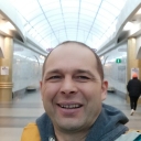 ????Hello 8.12.2021 please join #GlobalPrayerChain to Save and Bless 7B+ people let's unite efforts daily at 21.00 (your local time) with your friends, family, organizations and #PrayWithNick for:<br />- Ultimate Global Peace by 2027<br />- All countries to be restored to God by 2027<br />- For Peace in Cameroon, Nigeria, Belarus, Karabah, Yemen, Syria, Israel, Myanmar, Palestine, Kashmir Ukraine Pakistan Afghanistan Sudan and all hot spots globally as soon as possible<br />- People that suffered<br />- True Parents and True children<br />- For True Mother's health<br />- Healing Oceans and all Environment by 2027<br />- Humankind to plant and raise 1 billion+ trees globally by 2027<br />- South and North Korea peaceful reunification by 2022<br />- World economy that benefits all nations and people to be set up globally by 2027<br />- All countries to stop weapons production and distribution and begin to invest in peace and in the well-being of humanity by 2027<br />- All families globally to receive God's Marriage Blessing by 2027<br />- All religions by 2027 to start to work together in unity to illuminate humankind about God our all humans Heavenly Parent and His tireless work of humans salvation behind the history, recieve marriage blessing from Messiah  2nd coming and pass to all humanity<br />- Peace Road to be built globally by 2027<br />- till 2027 humankind to finish all wars and santions globally forever<br />- Reform health care systems for good, globally, by 2027<br />- Our Heavenly Parent and ancestors in spiritual world<br />- Science and religion unity by 2027<br />- to be accomplished all this as is written in #HumankindOnStepToPerfection predictions book<br />- Join 40 days prayer, devotions and blessing condition 24.11.2021-2.01.2022 for success of marriage blessing events in Europe, Africa, Asia, Americas and all True Parents activities globally;<br />- Prayer requests:<br />1. Please pray to Heavenly Parent for total healing of epilepsy autistic Yan Kyrpale this year<br />2. Please pray to Heavenly Parent to help HTM Cirpala bless 430+ couples this year<br />3. Please Pray for Daniil Kyrpale an 9 years old kid - that Heavenly Parent will allow him to speak and get rid of autism-epilepsy this year<br />4. Please pray for Heavenly Parent's Holly Community good development in Korea, Burundi, Russia, Moldova,EU, South Africa, USA and globally<br />5. Please pray for Good development of God's GPBNet<br />6. Please pray for people globally affected by pandemic<br />7. Please pray for the success of Interfaith Pilgrimage Second Coming Global Tour - Peace Road <br />Aju - Amen<br />New: Take 1 minute this Saturday at 21.00 your time zone and #PrayWithNick in #GlobalPrayerChain #ForPeace Healing Salvation Prosperity and Blessing, everyone according to his or her own tradition Author of #TheWorldOf2020s book Nicolae Cirpala is asking every person on earth.<br />We all know the power of prayer; let’s storm Heaven and Earth with #MessageToBillions - #TrueParents #HappyMarriageBlessedByGod<br />(Please record your Prayers #ForPeace video or audio and send to us to be podcasted globally) Since at this very moment people are encountering God and messiah second coming - True Parents in prayers and catching their passion for Peace, Love, Unity and Marriage Blessing!!! Thus join daily at 21.00 (your local time) our online Global Prayer Chain - visionary, meditation and devotions meetings. Together we will change the world and build Heavenly Kingdom - Heavenly Parent's Holly Community in every part of the world much faster even by 2027 - praying, witnessing about God, messiah and share His Words of Life and marriage Blessing. Just join Global Peace Building Network www.ivacademy.net<br />-Please send your prayer requests to us daily since many prayer wishes where miraculously fulfilled, people get healed and thousands of couples received revival Marriage Blessing!<br /><br />☛ let's become Best Friends thus please Download my Nicolae Cirpala's Books for life<br />-post a comment, your ideas at my Vital discussions #ForPeace in FB, Twitter<br />Instagram www.instagram.com/MessageToBillions<br />and Youtube www.youtube.com/c/MessageToBillions<br />subscribe and share this #MessageToBillions<br />☎ Contact Nicolae Cirpala WhatsApp +7 981 130 83 85 for Cooperation, for consulting to invite me as motivational Guest Speaker to your events, to Donate, to Volunteer or to receive vital Marriage Blessing