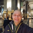 ????Hello 30.11.2021 please join #GlobalPrayerChain to Save and Bless 7B+ people let's unite efforts daily at 21.00 (your local time) with your friends, family, organizations and #PrayWithNick for:<br />- Ultimate Global Peace by 2027<br />- All countries to be restored to God by 2027<br />- For Peace in Cameroon, Nigeria, Belarus, Karabah, Yemen, Syria, Israel, Myanmar, Palestine, Kashmir Ukraine Pakistan Afghanistan Sudan and all hot spots globally as soon as possible<br />- People that suffered<br />- True Parents and True children<br />- For True Mother's health<br />- Healing Oceans and all Environment by 2027<br />- Humankind to plant and raise 1 billion+ trees globally by 2027<br />- South and North Korea peaceful reunification by 2022<br />- World economy that benefits all nations and people to be set up globally by 2027<br />- All countries to stop weapons production and distribution and begin to invest in peace and in the well-being of humanity by 2027<br />- All families globally to receive God's Marriage Blessing by 2027<br />- All religions by 2027 to start to work together in unity to illuminate humankind about God our all humans Heavenly Parent and His tireless work of humans salvation behind the history, recieve marriage blessing from Messiah  2nd coming and pass to all humanity<br />- Peace Road to be built globally by 2027<br />- till 2027 humankind to finish all wars and santions globally forever<br />- Reform health care systems for good, globally, by 2027<br />- Our Heavenly Parent and ancestors in spiritual world<br />- Science and religion unity by 2027<br />- to be accomplished all this as is written in #HumankindOnStepToPerfection predictions book<br />- Join 40 days prayer, devotions and blessing condition 24.11.2021-2.01.2022 for success of marriage blessing events in Europe, Africa, Asia, Americas and all True Parents activities globally;<br />- Prayer requests:<br />1. Please pray to Heavenly Parent for total healing of epilepsy autistic Yan Kyrpale this year<br />2. Please pray to Heavenly Parent to help HTM Cirpala bless 430+ couples this year<br />3. Please Pray for Daniil Kyrpale an 9 years old kid - that Heavenly Parent will allow him to speak and get rid of autism-epilepsy this year<br />4. Please pray for Heavenly Parent's Holly Community good development in Korea, Burundi, Russia, Moldova,EU, South Africa, USA and globally<br />5. Please pray for Good development of God's GPBNet<br />6. Please pray for people globally affected by pandemic<br />7. Please pray for the success of Interfaith Pilgrimage Second Coming Global Tour - Peace Road <br />Aju - Amen<br />New: Take 1 minute this Saturday at 21.00 your time zone and #PrayWithNick in #GlobalPrayerChain #ForPeace Healing Salvation Prosperity and Blessing, everyone according to his or her own tradition Author of #TheWorldOf2020s book Nicolae Cirpala is asking every person on earth.<br />We all know the power of prayer; let’s storm Heaven and Earth with #MessageToBillions - #TrueParents #HappyMarriageBlessedByGod<br />(Please record your Prayers #ForPeace video or audio and send to us to be podcasted globally) Since at this very moment people are encountering God and messiah second coming - True Parents in prayers and catching their passion for Peace, Love, Unity and Marriage Blessing!!! Thus join daily at 21.00 (your local time) our online Global Prayer Chain - visionary, meditation and devotions meetings. Together we will change the world and build Heavenly Kingdom - Heavenly Parent's Holly Community in every part of the world much faster even by 2027 - praying, witnessing about God, messiah and share His Words of Life and marriage Blessing. Just join Global Peace Building Network www.ivacademy.net<br />-Please send your prayer requests to us daily since many prayer wishes where miraculously fulfilled, people get healed and thousands of couples received revival Marriage Blessing!<br /><br />☛ let's become Best Friends thus please Download my Nicolae Cirpala's Books for life<br />-post a comment, your ideas at my Vital discussions #ForPeace in FB, Twitter<br />Instagram www.instagram.com/MessageToBillions<br />and Youtube www.youtube.com/c/MessageToBillions<br />subscribe and share this #MessageToBillions<br />☎ Contact Nicolae Cirpala WhatsApp +7 981 130 83 85 for Cooperation, for consulting to invite me as motivational Guest Speaker to your events, to Donate, to Volunteer or to receive vital Marriage Blessing