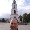 ????Hello 26.09.2021 please join true Happiness interfaith Marathon  #GlobalPrayerChain to Save and Bless 7B+ people let's unite efforts daily at  21.00 (your local time) with your friends, family, organizations and #PrayWithNick for:<br />- Ultimate Global Peace by 2027<br />- All countries to be restored to God by 2027<br />- For Peace in Nigeria, Belarus, Karabah, Yemen, Syria, Israel, Myanmar, Palestine, Kashmir Ukraine Pakistan Afghanistan and all hot spots globally as soon as possible<br />- People that suffered<br />- True Parents and True children<br />- For True Mother's health<br />- Healing Oceans and all Environment by 2027<br />- Humankind to plant and raise 12 billion+ trees globally by2027<br />- South and North Korea peaceful reunification by 2022<br />- World economy that benefits all nations and people to be set up globally by 2027<br />- All countries to stop weapons production and distribution and begin to invest in peace and in the well-being of humanity by 2027<br />- All families globally to receive God's Marriage Blessing by 2027<br />- All religions by 2027 to start to work together in unity to illuminate humankind about God our all humans Heavenly Parent and His tireless work of humans salvation behind the history, recieve marriage blessing from Messiah second coming and pass to all humanity<br />- Peace Road to be built globally by 2027<br />- till 2027 humankind to finish all wars and santions globally forever<br />- Reform health care systems for good globally by 2027<br />- Our Heavenly Parent and ancestors in spiritual world<br />- Science and religion unity by 2027 as is written in #HumankindonSteptoPerfection predictions book<br />- Join 40 days prayer, devotions and blessing condition 5.09-14.10.2021 for success of marriage blessing events in Europe, Africa, Asia, Americas and all True Parents activities globally;<br />- Prayer requests:<br />1. Please pray to Heavenly Parent for total healing of epilepsy autistic Yan Kyrpale this year<br />2. Please pray to Heavenly Parent to help HTM Cirpala bless 430+ couples this year<br />3. Please Pray for Daniil Kyrpale an 9 years old kid - that Heavenly Parent will allow him to speak and get rid of autism-epilepsy this year<br />4. Please pray for Heavenly Parent's Holly Community good development in Korea, Burundi, Russia, Moldova,EU, South Africa, USA and globally<br />5. Please pray for Good development of God's GPBNet<br />6. Please pray for people in India, Asia and globally affected by pandemic<br />7. Please pray for the success of Pilgrimage 2021 Peace Road<br />8. Please pray for success of marriage blessing festivals in Burundi to bless 4300+couples till 1st October 2021. 9 please pray for success of 25th September blessing event in MD<br />Aju - Amen<br />MAXIMUM REPOST: Take 1 minute this Saturday at 21.00 your time zone and #PrayWithNick in #GlobalPrayerChain #ForPeace Healing Salvation Prosperity and Blessing, everyone according to his or her own tradition Author of #TheWorldOf2020s book Nicolae Cirpala is asking every person on earth.<br />We all know the power of prayer; let’s storm Heaven and Earth with #MessageToBillions - #TrueParents #HappyMarriageBlessedByGod<br />(Please record your Prayers #ForPeace video or audio and send to us to be podcasted globally) Since at this very moment people are encountering God and messiah second coming - True Parents in prayers and catching their passion for Peace, Love, Unity and Marriage Blessing!!! Thus join daily at 21.00 (your local time) our online Global Prayer Chain - visionary, meditation and devotions meetings. Together we will change the world and build Heavenly Kingdom - Heavenly Parent's Holly Community in every part of the world much faster even by 2027 - praying, witnessing about God, messiah and share His Words of Life and marriage Blessing. Just join Global Peace Building Network www.ivacademy.net<br />-Please send your prayer requests to us daily since many prayer wishes where miraculously fulfilled, people get healed and thousands of couples received revival Marriage Blessing!<br /><br />☛ let's become Best Friends thus please Download my Nicolae Cirpala's Books for life<br />-post a comment, your ideas at my Vital discussions #ForPeace in FB, Twitter<br />Instagram www.instagram.com/MessageToBillions<br />and Youtube www.youtube.com/c/MessageToBillions<br />subscribe and share this #MessageToBillions<br /><br />☎ Contact Nicolae Cirpala WhatsApp +7 981 130 83 85 for Cooperation, for consulting to invite me as motivational Guest Speaker to your events, to Donate, to Volunteer or to receive vital Marriage Blessing