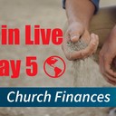 Join May 5, 2020 Live Motivational Global Discussions “How can Churches Improve Finances in Pandemic Time” 16:00 PM  Saint Petersburg time<br /><br />with Pastors, Volunteers and global citizens interested by Nicolae Cirpala  #MessageToBillions www.ivacademy.net<br />Online ZOOM meeting https://zoom.us/meeting/74755898885<br /><br />For More info contact me +7 981 130 83 85 phone whatsapp Nicolae Cirpala<br /><br />Free style conference Ask Anything - Say Anything<br /><br />TIME  {GMT/UTC + 3 MOSCOW 16.00} NEW YORK 09:00am - SEOUL, TOKYO 22:00 - CAPE TOWN 15:00 - UK 14:00pm - BRUSSELS 14:00 - BRAZIL 10:00am - NEPAL 18:45 pm - COMPARE This Time In Google To Find Local Time in YOUR CITY<br /><br />PS Feel free to pass this invitation to pastors you know