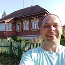 Hello 26.07.2021 please join true Happiness interfaith Marathon #GlobalPrayerChain to Save and Bless 7B+ people  let's unite efforts daily at 21.00 (your local time) with your friends, family, organizations and #PrayWithNick for:<br />- Ultimate Global Peace by 2027<br />- All countries to be restored to God by 2027<br />- For Peace in Nigeria, Belarus, Karabah, Yemen, Syria, Israel, Myanmar, Palestine, Kashmir Ukraine Pakistan and all hot spots globally as soon as possible<br />- People that suffered<br />- True Parents and True children<br />- For True Mother's health<br />- Healing Oceans and all Environment by 2027<br />- Humankind to plant and raise 12 billion+ trees globally by2027<br />- South and North Korea peaceful reunification by 2022<br />- World economy that benefits all nations and people to be set up globally by 2027<br />- All countries to stop weapons production and distribution and begin to invest in peace and in the well-being of humanity by 2027<br />- All families globally to receive God's Marriage Blessing by 2027<br />- All religions by 2027 to start to work together in unity to illuminate humankind about God our all humans Heavenly Parent and His tireless work of humans salvation behind the history, recieve marriage blessing from Messiah second coming and pass to all humanity<br />- Peace Road to be built globally by 2027<br />- till 2027 humankind to finish all wars and santions globally forever<br />- Reform health care systems for good globally by 2027<br />- Our Heavenly Parent and ancestors in spiritual world<br />- Science and religion unity by 2027 as is written in #HumankindonSteptoPerfection predictions book<br />- Join 40 days prayer, devotions and blessing condition 17.06-26.07.2021 for success of marriage blessing events in Europe, Africa, Asia, Americas and all True Parents activities globally;<br />- Prayer requests:<br />1. Please pray to Heavenly Parent for total healing of epilepsy autistic Yan Kyrpale this year<br />2. Please pray to Heavenly Parent to help HTM Cirpala bless 430+ couples this year<br />3. Please Pray for Daniil Kyrpale an 9 years old kid - that Heavenly Parent will allow him to speak and get rid of autism-epilepsy this year<br />4. Please pray for Heavenly Parent's Holly Community good development in Korea, Burundi, Russia, Moldova, South Africa, USA and globally<br />5. Please pray for Good development of God's GPBNet<br />6. Please pray for people in India, Asia and globally affected by pandemic<br />7. Please pray for the success of Pilgrimage 2021 Peace Road <br />Aju - Amen<br />MAXIMUM REPOST: Take 1 minute this Saturday at 21.00 your time zone and #PrayWithNick in #GlobalPrayerChain for #GlobalPeaceBuilding Healing Salvation and Blessing, everyone according to his or her own tradition Author of #TheWorldOf2020s book Nicolae Cirpala is asking every person on earth.<br />We all know the power of prayer; let’s storm Heaven and Earth with #MessageToBillions - #TrueParents #HappyMarriageBlessedByGod<br />(Please record your Prayers #ForPeace video or audio and send to us to be podcasted globally) Since at this very moment people are encountering God and messiah second coming - True Parents in prayers and catching their passion for Peace, Love, Unity and Marriage Blessing!!! Thus join daily at 21.00 (your local time) our online Global Prayer Chain - visionary, meditation and devotions meetings. Together we will change the world and build Heavenly Kingdom - Heavenly Parent's Holly Community in every part of the world much faster even by 2027 - praying, witnessing about God, messiah and share His Words of Life and marriage Blessing. Just join Global Peace Building Network www.ivacademy .net<br />-Please send your prayer requests to us daily since many prayer wishes where miraculously fulfilled, people get healed and thousands of couples received revival Marriage Blessing!<br /><br />☛ let's become Best Friends thus please Download my Nicolae Cirpala's Books for life<br />-post a comment, your ideas at my Vital discussions #ForPeace in FB, Twitter<br />Instagram www.instagram.com/MessageToBillions<br />and Youtube www.youtube.com/c/MessageToBillions<br />subscribe and share this #MessageToBillions<br /><br />☎ Contact Nicolae Cirpala WhatsApp +7 981 130 83 85 for Cooperation, for consulting to invite me as motivational Guest Speaker to your events, to Donate, to Volunteer or to receive vital Marriage Blessing