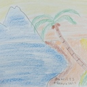 Good night my ???? Family 18.05.2023 - 19.00 your local Time & Place Happy Join LIVE with your friends, families, communities, leaders and PRESIDENTS our <br /><br />VITAL ???? Daily Marathon - Interfaith prayers, scientists researches, businessmans charities & politicians plans all for #Peace2027 in #GlobalPrayerChain to Save and Bless 8B+ people, Subscribe & Donate Now ???? https://ivacademy.net/en/donate<br /><br />& Get Daily HELP, Spirituality, Energy, Happiness, Healing, Salvation, Miracles, Blessing, Peace & Prosperity - Meeting God LIVE - Register: https://forms.gle/WdotQA8p4soTFMM78<br /><br />& Let's Unite efforts globally for #Peace2027<br /><br />and #PrayWithNick for:<br /><br />- Ultimate Global Peace by 2027<br /><br />- Total Liberation of Our Heavenly Parent and ancestors in spiritual world<br /><br />- All countries to be restored to God by 2027<br /><br />- For Immediate Peace in Ukraine, Congo, Ethiopia, Nigeria, Yemen, Syria, Israel, Myanmar, Palestine, Sudan, Algeria and all hot spots globally<br /><br />- True Parents, True children, True Family and True Mother's health<br /><br />- Healing Oceans and all Environment by 2027<br /><br />- Humankind to plant and raise 1 billion+ trees globally by 2027<br /><br />- South and North Korea peaceful reunification this year<br /><br />- Global economy that benefits all nations and people to be set up worldwide by 2027<br /><br />- All countries to stop weapons production and distribution and begin to invest in peace and in the well-being of humanity by 2027<br /><br />- All families globally to receive God's Marriage Blessing by 2027<br /><br />- All religions by 2027 to start to work together in unity to illuminate humankind about God our all humans Heavenly Parent and His tireless work of humans salvation behind the history, receive marriage blessing from Messiah 2nd coming and pass to all humanity<br /><br />- Peace Road to be built globally by 2027<br /><br />- till 2027 humankind to finish all wars and sanctions globally forever<br /><br />- Reform health care systems for good, globally, by 2027<br /><br />- Science and religion unity by 2027<br /><br />- to be accomplished all this as is written in #HumankindOnStepToPerfection predictions book<br /><br />- Join 40 days prayer, devotions and blessing condition 29.04-6.06.2023 for success of vital marriage blessing events in Europe, Africa, Asia, Americas and all True Parents peacebuilding activities globally;<br /><br />With today's prayers effort pray for Peace & Schools, Universities, Education and Academia Networking for #Peace2027 @Edu #GPBNet<br /><br />1. Please pray to Heavenly Parent for total healing of autistic Yan Kyrpale this year<br /><br />2. Please pray to Heavenly Parent to help HTM Cirpala bless 1200+ couples this year<br /><br />3. Please Pray for Daniil Kyrpala an 11 years old kid - that Heavenly Parent will allow him to speak and get rid of autism this year<br /><br />4. Please pray for Heavenly Parent's Holly Community good development in Korea, Burundi, Russia, Ukraine, Moldova, Cote d'Ivoire, EU, South Africa, USA, India, Uganda and globally<br /><br />5. Please pray for Good membership and financial development of global peace building God's True Love GPBNet this month<br /><br />6. Please pray for the success of Interfaith Pilgrimage Second Coming Global Tour - Peace Road<br /><br />7. Please Pray for Patrik and  Johanna in Sweden for  delivrence healing Braik thrue mirakel money hause <br /><br />8. Please pray for Dumitru and Daniela to not divorce but build a happy family for God <br /><br />Thank you.<br /><br />Aju - Amen<br /><br />-For Even More Blessings SEND us DAILY Your Prayers Requests<br /><br />or Your Researches, Projects, Speeches, Plans -Record It Video, Audio Or Papers Word Document Text, Reports For Ultimate Global Peace By 2027 To Our EMAIL irffmd@gmail.com<br /><br />welcome to NEXT level join my Vital 8B+ #Peace2027 global marathon @pilgrimages for Ultimate #GlobalPeaceBy2027<br /><br />Reply to Receive Peace Ambassador Award and cooperate with us in:<br /><br />1. Leaders Association #ForPeace<br /><br />2. Business, IT, Agriculture, Oceans, Invention, Aero and Cosmos Association for Peace<br /><br />3. Media, Culture and Arts Association for Peace<br /><br />4. Schools, Universities, Education and Academia Association for Peace<br /><br />5. Youth, Volunteers, Internships, Ecology, Sports, Hobby, Wellness, Travel and Global Village Association for Peace <br /><br />6. Fundraising, Social Service, Charities, Help Children, Health and Families Association for Peace<br /><br />or 7. Interfaith, Spirituality, Futurology Association for Peace<br /><br />Join at my web https://ivacademy.net<br /><br />& in Your Favourite Networks:<br /><br />https://instagram.com/HAPPY_TV_NEWS<br /><br />https://Twitter.com/cirpalanicolae<br /><br />https://FACEBOOK.com/nicolaecirpala<br /><br />https://Youtube.com/c/HAPPYTVNEWS<br /><br />Telegramm https://t.me/GPBNet<br /><br />or https://Linkedin.com/in/nicolaecirpala<br /><br />For Cooperation, Consultation,<br /><br />Presentations, Trainings and more contact<br /><br />Prophet Nicolae Cirpala +79811308385 Tel WhatsApp????<br /><br />Please Share this God's Revelations for happiness today ok?