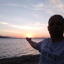 ????Hello 29.08.2021 please join true Happiness interfaith Marathon  #GlobalPrayerChain to Save and Bless 7B+ people let's unite efforts daily at  21.00 (your local time) with your friends, family, organizations and #PrayWithNick for:<br />- Ultimate Global Peace by 2027<br />- All countries to be restored to God by 2027<br />- For Peace in Nigeria, Belarus, Karabah, Yemen, Syria, Israel, Myanmar, Palestine, Kashmir Ukraine Pakistan Afghanistan and all hot spots globally as soon as possible<br />- People that suffered<br />- True Parents and True children<br />- For True Mother's health<br />- Healing Oceans and all Environment by 2027<br />- Humankind to plant and raise 12 billion+ trees globally by2027<br />- South and North Korea peaceful reunification by 2022<br />- World economy that benefits all nations and people to be set up globally by 2027<br />- All countries to stop weapons production and distribution and begin to invest in peace and in the well-being of humanity by 2027<br />- All families globally to receive God's Marriage Blessing by 2027<br />- All religions by 2027 to start to work together in unity to illuminate humankind about God our all humans Heavenly Parent and His tireless work of humans salvation behind the history, recieve marriage blessing from Messiah second coming and pass to all humanity<br />- Peace Road to be built globally by 2027<br />- till 2027 humankind to finish all wars and santions globally forever<br />- Reform health care systems for good globally by 2027<br />- Our Heavenly Parent and ancestors in spiritual world<br />- Science and religion unity by 2027 as is written in #HumankindonSteptoPerfection predictions book<br />- Join 40 days prayer, devotions and blessing condition 27.07-4.09.2021 for success of marriage blessing events in Europe, Africa, Asia, Americas and all True Parents activities globally;<br />- Prayer requests:<br />1. Please pray to Heavenly Parent for total healing of epilepsy autistic Yan Kyrpale this year<br />2. Please pray to Heavenly Parent to help HTM Cirpala bless 430+ couples this year<br />3. Please Pray for Daniil Kyrpale an 9 years old kid - that Heavenly Parent will allow him to speak and get rid of autism-epilepsy this year<br />4. Please pray for Heavenly Parent's Holly Community good development in Korea, Burundi, Russia, Moldova, South Africa, USA and globally<br />5. Please pray for Good development of God's GPBNet<br />6. Please pray for people in India, Asia and globally affected by pandemic<br />7. Please pray for the success of Pilgrimage 2021 Peace Road<br />8. Please pray for success of marriage blessing festivals in Burundi to bless 4300+couples till 4th September 2021.<br />Aju - Amen<br />MAXIMUM REPOST: Take 1 minute this Saturday at 21.00 your time zone and #PrayWithNick in #GlobalPrayerChain #ForPeace Healing Salvation Prosperity and Blessing, everyone according to his or her own tradition Author of #TheWorldOf2020s book Nicolae Cirpala is asking every person on earth.<br />We all know the power of prayer; let’s storm Heaven and Earth with #MessageToBillions - #TrueParents #HappyMarriageBlessedByGod<br />(Please record your Prayers #ForPeace video or audio and send to us to be podcasted globally) Since at this very moment people are encountering God and messiah second coming - True Parents in prayers and catching their passion for Peace, Love, Unity and Marriage Blessing!!! Thus join daily at 21.00 (your local time) our online Global Prayer Chain - visionary, meditation and devotions meetings. Together we will change the world and build Heavenly Kingdom - Heavenly Parent's Holly Community in every part of the world much faster even by 2027 - praying, witnessing about God, messiah and share His Words of Life and marriage Blessing. Just join Global Peace Building Network www.ivacademy.net<br />-Please send your prayer requests to us daily since many prayer wishes where miraculously fulfilled, people get healed and thousands of couples received revival Marriage Blessing!<br /><br />☛ let's become Best Friends thus please Download my Nicolae Cirpala's Books for life<br />-post a comment, your ideas at my Vital discussions #ForPeace in FB, Twitter<br />Instagram www.instagram.com/MessageToBillions<br />and Youtube www.youtube.com/c/MessageToBillions<br />subscribe and share this #MessageToBillions<br /><br />☎ Contact Nicolae Cirpala WhatsApp +7 981 130 83 85 for Cooperation, for consulting to invite me as motivational Guest Speaker to your events, to Donate, to Volunteer or to receive vital Marriage Blessing