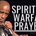 ???? Goodnight my Global Family! ????✨<br />???? Mark your calendars for 16.12.2023 and join THE MOVEMENT GPBNet: 1 Minute - Endless Possibilities! ???? Daily #PrayWithNick at 19:00 in the #GlobalPrayersChain for Ultimate #Peace2027.<br /><br />???? This is a global invitation to YOU, your Friends, Families, Communities, Leaders, and Presidents! Let's embark on a daily vital peacebuilding marathon to construct Ultimate Global Peace by 2027. Together, we're unstoppable! ????????<br /><br />???? Check out Today's Global Peace Forum Video: https://youtu.be/Q9NS1we1oag  and dive into the Podcast Audio for a dose of inspiration: https://podcasters.spotify.com/pod/show/nicolae-cirpala/episodes/Prayers-That-Bring-Gods-Heavenly-PROTECTION--PEACE-INTO-YOUR-HOME---Listen-Daily-e2d9v3e<br /><br />✨ Subscribe: https://YOUTUBE.com/c/HAPPYTVNEWS ???? Register: https://forms.gle/2gnz1fPnEx65ZebH9 & https://ivacademy.net/en/free-sign-up <br />???? Donate: https://ivacademy.net/en/donate<br />???? Let's pray for:<br />- Ultimate Global Peace by 2027<br />- Restoration of all countries to God by 2027<br />- Immediate Peace in Holy Land, Ukraine, Congo, Ethiopia, Nigeria, Yemen, Syria, Israel, Myanmar, Palestine, Sudan, Algeria and in all hot spots worldwide<br /> - True Parents, True children, True Family and True Mother's health<br />- Healing Oceans and the Environment by 2027<br />- Planting 1 billion+ trees globally by 2027<br />- Peaceful reunification of South and North Korea this year<br />- A global economy benefiting all nations and people by 2027<br />- All countries to stop weapons production and distribution and begin to invest just in peacebuilding and in the well-being of humanity by 2027<br />- God's Marriage Blessing for all families by 2027<br />- Unity of all religions by 2027<br />- Building Peace Road globally by 2027<br />- Ending all wars and sanctions by 2027<br />- Reform health care systems for good, globally, by 2027<br />- Liberation of Our Heavenly Parent and ancestors<br />- Science and religion unity by 2027<br />???? Join the 40 days prayers, devotions, and blessing condition 15.11-23.12.2023 for the success of vital marriage blessing events worldwide ; With today's effort for peace & Social Service, Charities, Health, Wellness, Help Children, Families and Global Village Networking for #Peace2027 @Fam #GPBNet<br />???? Amen-Aju<br />???? Quotes: If you embody the idea of a cosmic kingdom of heaven and expand a movement of God’s love, life and truth, then a world of peace will be established on this earth. Therefore your parents are not just your own parents, your family is not just your own brothers and sisters, and your children are not just your own sons and daughters. If you become people with the character that views all people as your parents, brothers and sisters and children, then you will shed tears for any person being harassed in the world of death. Also, when you see people your own age or younger than you, your tears will flow with a sense of responsibility to save them, and you will try to do so. When you become such people, you will be at the center of building the kingdom of heaven on this earth. (2-145, 1957.03.17)<br />"SEND YOUR PRAYERS REQUESTS and ???? Join the global festivities, rewriting history passionately, transforming the past into a brilliant future for thousands of years ahead."<br />???? LET'S COOPERATE on your favorite networks:<br />- https://ivacademy.net/en/donate<br />- https://INSTAGRAM.com/HAPPY_TV_NEWS<br />- https://TWITTER.com/cirpalanicolae<br />- https://FACEBOOK.com/nicolaecirpala<br />- https://YOUTUBE.com/c/HAPPYTVNEWS<br />- https://t.me/GPBNet<br />- https://Linkedin.com/in/nicolaecirpala<br />???? In honor of my son Daniil, join the Famous Drawing Contest for #Peace2027. BE THE CHANGE! Happily Donate to the Daniil Foundation at https://www.gofundme.com/f/help-thousands-of-orphaned-and-homeless-children<br /> ???? Enjoy Sharing this vital foundation to empower and unite all 8B+ humankind to finish building ultimate global peace by 2027. Let's make it happen together!<br />???? Call me now for cooperation at +79811308385 (Tel/WhatsApp). ???? Yours in celebration, @Prophet Nicolae Cirpala ????