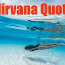 Practice motivational quotes for Happiness #MessageToBillions words of love to empower with positive energetic vibe for prosperity reading World Scriptures Emptiness—Nirvana<br /><br />- Quotes  video https://www.youtube.com/watch?v=8DgiaQX09lI<br />- Audio Hands free Mp3 https://anchor.fm/nicolae-cirpala/episodes/Nirvana-Quotes-ev4fu6<br />Join Billion Happy Life subscribers marathon and get True Hapiness Like Comment:<br />To get more blessings make a donation now just download our books for life at https://ivacademy.net/en/market/books<br />and Share this very IMPORTANT marathon 7 times+ for Abundant Happiness :)<br /><br />Join Live Daily and Weekly salvation and blessing meetings just contact us<br /><br />-Very important – Want to receive salvation and blessing? Become a member of my global community and join Billion Happy Life subscribers marathon. Been a writer-global activist for 24 years I’m working daily #ForPeace Empower People and Organizations uniting to finalize Building ultimate World of Peace by 2027 - Heavenly Kingdom - Heavenly Parent’s Holly Community at Global Peace Building Network I’m Looking for fruitful Cooperation and<br /><br />☛ let's become Best Friends,<br /><br />join now global peacemakers team and invite your friends,<br /><br />post comments to my Vital discussions in:<br /><br />Instagram www.instagram.com/MessageToBillions<br /><br />Twitter www.twitter.com/ivacademynet<br /><br />and Youtube www.youtube.com/c/MessageToBillions<br /><br />Download my books  ivacademy . net/en/market/books<br />Join my Billion Happy Life subscribers marathon and get :) Like Comment and Share 4 times for True Happiness, share this #MessageToBillions<br />and<br /><br />#ForPeace Cooperation, to Donate, for consulting, to invite me as Guest Speaker at your online or offline events, to Volunteer, to receive marriage blessing call me +7 981 130 83 85 phone whatsapp