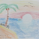 Hello my dear have a great blessed day and enjoy today's meeting video ❤️ https://youtu.be/vCs1GEn5Gp8 ????