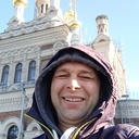 27.10.2022 join Daily Interfaith Marathon #GlobalPrayerChain to Save and Bless 7B+ people – Video https://youtu.be/QnCpFBMC0fs <br />Podcast Audio https://anchor.fm/nicolae-cirpala/episodes/Most-Powerful-Prayers-For-Wealth--Luck-And-Money-Blessing--You-Join-e1pptgd<br /><br /> for Healing, Salvation, Miracles, Blessing & Prosperity - meet God LIVE Register https://forms.gle/WdotQA8p4soTFMM78<br /><br />thus Let's Unite efforts globally for #Peace2027<br />daily at 19.00 (your local time & place) with your friends, family, organizations<br />and #PrayWithNick for:<br />- Ultimate Global Peace by 2027<br />- All countries to be restored to God by 2027<br />- Peace in Ukraine, Congo, Ethiopia, Nigeria, Yemen, Syria, Israel, Myanmar, Palestine, Sudan, Algeria and all hot spots globally as soon as possible<br />- People that suffered <br />- True Parents, True children and True Family<br />- True Mother's health<br />- Healing Oceans and all Environment by 2027<br />- Humankind to plant and raise 1 billion+ trees globally by 2027<br />- South and North Korea peaceful reunification in 2022<br />- Global economy that benefits all nations and people to be set up worldwide by 2027<br />- All countries to stop weapons production and distribution and begin to invest in peace and in the well-being of humanity by 2027<br />- All families globally to receive God's Marriage Blessing by 2027<br />- All religions by 2027 to start to work together in unity to illuminate humankind about God our all humans Heavenly Parent and His tireless work of humans salvation behind the history, receive marriage blessing from Messiah 2nd coming and pass to all humanity<br />- Peace Road to be built globally by 2027<br />- till 2027 humankind to finish all wars and sanctions globally forever<br />- Reform health care systems for good, globally, by 2027<br />- Total Liberation of Our Heavenly Parent and ancestors in spiritual world<br />- Science and religion unity by 2027<br />- to be accomplished all this as is written in #HumankindOnStepToPerfection predictions book<br />- Join 40 days prayer, devotions and blessing condition 11.10-19.11.2022 for success of vital marriage blessing events in Europe, Africa, Asia, Americas and all True Parents peacebuilding activities globally;<br />With this week prayers efforts for Peace and Financial Prosperity<br />- Prayer requests:<br />1. Please pray to Heavenly Parent for total healing of autistic Yan Kyrpale this year<br />2. Please pray to Heavenly Parent to help HTM Cirpala bless 1200+ couples this year<br />3. Please Pray for Daniil Kyrpala an 10 years old kid - that Heavenly Parent will allow him to speak and get rid of autism this year<br />4. Please pray for Heavenly Parent's Holly Community good development in Korea, Burundi, Russia, Ukraine, Moldova, Cote d'Ivoire, EU, South Africa, USA, India, Uganda and globally<br />5. Please pray for Good membership and financial development of global peace building God's True Love GPBNet<br />6. Please pray for the success of Interfaith Pilgrimage Second Coming Global Tour - Peace Road<br />7. Please pray for unification Movement in Japan which is oppressed by government<br />8. Please pray for Nigeria to recover quickly from calamities <br />Thank you.<br />Aju - Amen<br /><br />Messiah Second coming words for today(The movement that we ultimately should begin is the “New Love Movement.” The focus of the New Love Movement will be to love God as our Parent and to love our neighbors as ourselves. The crown of love is sacrifice. The New Mind Movement has to develop into a movement that teaches how to sacrifice for God, the world, the nation and all fellow citizens.)<br />-For even more Blessings Join our Global Meeting Online and feel the presence of God at our Daily visionary, meditation and devotions meetings #ForPeace Healing, Salvation, Prosperity and Blessing, join and pray everyone according to your own tradition Author of #TheWorldOf2020s book Nicolae Cirpala is asking every person on earth, we all know the Power of prayer; let’s storm Heaven and Earth with #MessageToBillions - #TrueParents #HappyMarriageBlessedByGod<br />together we will finalize building Heavenly Kingdom - Heavenly Parent's Holly Community in every part of the world much faster even by 2027 - by praying, witnessing about God, messiah and share His Words of Life and marriage Blessing.<br />Because at this very moment people are encountering God and messiah second coming - True Parents in prayers and catching their passion for Peace, Love, Unity, Salvation, Healing and Blessing.<br />-Please send us your prayer requests, since many prayer wishes where miraculously fulfilled, people get healed and thousands of couples received vital Marriage Blessing!<br />Join in your favorite networks:<br /><br />https://instagram.com/HAPPY_TV_NEWS<br /><br />https://twitter.com/cirpalanicolae<br /><br />https://FACEBOOK.com/nicolaecirpala  <br /><br />https://youtube.com/c/HAPPYTVNEWS   <br /><br />https://linkedin.com/in/nicolaecirpala<br /><br /> ☎ Contact Nicolae Cirpala Today WhatsApp +7 981 130 83 85 for Cooperation, for consulting to invite me as Guest Speaker to your events, to Donate, to Volunteer or to receive vital Marriage Blessing