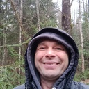 3.11.2022 join Daily Interfaith Marathon #GlobalPrayerChain to Save and Bless 7B+ people – Video https://youtu.be/iB8G2CWwx1s<br />Podcast Audio https://anchor.fm/nicolae-cirpala/episodes/Prayers-for-Immediate-Financial-Breakthrough-Miracle-Blessing--Stability-of-Wealth----Live-Daily--You-Join-e1q4pdn<br /><br /> for Healing, Salvation, Miracles, Blessing & Prosperity - meet God LIVE Register https://forms.gle/WdotQA8p4soTFMM78<br /><br />thus Let's Unite efforts globally for #Peace2027<br />daily at 19.00 (your local time & place) with your friends, family, organizations<br />and #PrayWithNick for:<br />- Ultimate Global Peace by 2027<br />- All countries to be restored to God by 2027<br />- Peace in Ukraine, Congo, Ethiopia, Nigeria, Yemen, Syria, Israel, Myanmar, Palestine, Sudan, Algeria and all hot spots globally as soon as possible<br />- People that sufferers<br />- True Parents, True children and True Family<br />- True Mother's health<br />- Healing Oceans and all Environment by 2027<br />- Humankind to plant and raise 1 billion+ trees globally by 2027<br />- South and North Korea peaceful reunification in 2022<br />- Global economy that benefits all nations and people to be set up worldwide by 2027<br />- All countries to stop weapons production and distribution and begin to invest in peace and in the well-being of humanity by 2027<br />- All families globally to receive God's Marriage Blessing by 2027<br />- All religions by 2027 to start to work together in unity to illuminate humankind about God our all humans Heavenly Parent and His tireless work of humans salvation behind the history, receive marriage blessing from Messiah 2nd coming and pass to all humanity<br />- Peace Road to be built globally by 2027<br />- till 2027 humankind to finish all wars and sanctions globally forever<br />- Reform health care systems for good, globally, by 2027<br />- Total Liberation of Our Heavenly Parent and ancestors in spiritual world<br />- Science and religion unity by 2027<br />- to be accomplished all this as is written in #HumankindOnStepToPerfection predictions book<br />- Join 40 days prayer, devotions and blessing condition 11.10-19.11.2022 for success of vital marriage blessing events in Europe, Africa, Asia, Americas and all True Parents peacebuilding activities globally;<br />With this week prayers efforts for Peace and Financial Prosperity<br />- Prayer requests:<br />1. Please pray to Heavenly Parent for total healing of autistic Yan Kyrpale this year<br />2. Please pray to Heavenly Parent to help HTM Cirpala bless 1200+ couples this year<br />3. Please Pray for Daniil Kyrpala an 10 years old kid - that Heavenly Parent will allow him to speak and get rid of autism this year<br />4. Please pray for Heavenly Parent's Holly Community good development in Korea, Burundi, Russia, Ukraine, Moldova, Cote d'Ivoire, EU, South Africa, USA, India, Uganda and globally<br />5. Please pray for Good membership and financial development of global peace building God's True Love GPBNet<br />6. Please pray for the success of Interfaith Pilgrimage Second Coming Global Tour - Peace Road<br />7. Please pray for unification Movement in Japan which is oppressed by government<br />8. Please pray for 17 December Global Blessing Event<br />Thank you.<br />Aju - Amen<br /><br />Messiah Second coming words for today(We are all brothers and sisters. The purpose of our life on earth is not to amass material goods. We are alive in this world so that we can develop and perfect our eternal spirit. The only way to do this is through the practice of true love, to live for the sake of others. We need to practice true love on all levels of life, including relations between nations. The developed nations of the world need to believe that God blessed them for the purpose of helping others. They must be willing to sacrifice for the developing nations of the world. If the prosperous nations do not think beyond the desire for profit, their very desire for prosperity will result in their prosperity slipping away.)<br />-For even more Blessings Join our Global Meeting Online and feel the presence of God at our Daily visionary, meditation and devotions meetings #ForPeace Healing, Salvation, Prosperity and Blessing, join and pray everyone according to your own tradition Author of #TheWorldOf2020s book Nicolae Cirpala is asking every person on earth, we all know the Power of prayer; let’s storm Heaven and Earth with #MessageToBillions - #TrueParents #HappyMarriageBlessedByGod<br />together we will finalize building Heavenly Kingdom - Heavenly Parent's Holly Community in every part of the world much faster even by 2027 - by praying, witnessing about God, messiah and share His Words of Life and marriage Blessing.<br />Because at this very moment people are encountering God and messiah second coming - True Parents in prayers and catching their passion for Peace, Love, Unity, Salvation, Healing and Blessing.<br />-Please send us your prayer requests, since many prayer wishes where miraculously fulfilled, people get healed and thousands of couples received vital Marriage Blessing!<br />Join in your favorite networks:<br /><br />https://instagram.com/HAPPY_TV_NEWS<br /><br />https://twitter.com/cirpalanicolae<br /><br />https://FACEBOOK.com/nicolaecirpala  <br /><br />https://youtube.com/c/HAPPYTVNEWS   <br /><br />https://linkedin.com/in/nicolaecirpala<br /><br /> ☎ Contact Nicolae Cirpala Today WhatsApp +7 981 130 83 85 for Cooperation, for consulting to invite me as Guest Speaker to your events, to Donate, to Volunteer or to receive vital Marriage Blessing<br /><br />Please Share this  God's Prayers for happiness today