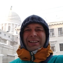 ????Hello 6.12.2021 please join #GlobalPrayerChain to Save and Bless 7B+ people let's unite efforts daily at 21.00 (your local time) with your friends, family, organizations and #PrayWithNick for:<br />- Ultimate Global Peace by 2027<br />- All countries to be restored to God by 2027<br />- For Peace in Cameroon, Nigeria, Belarus, Karabah, Yemen, Syria, Israel, Myanmar, Palestine, Kashmir Ukraine Pakistan Afghanistan Sudan and all hot spots globally as soon as possible<br />- People that suffered<br />- True Parents and True children<br />- For True Mother's health<br />- Healing Oceans and all Environment by 2027<br />- Humankind to plant and raise 1 billion+ trees globally by 2027<br />- South and North Korea peaceful reunification by 2022<br />- World economy that benefits all nations and people to be set up globally by 2027<br />- All countries to stop weapons production and distribution and begin to invest in peace and in the well-being of humanity by 2027<br />- All families globally to receive God's Marriage Blessing by 2027<br />- All religions by 2027 to start to work together in unity to illuminate humankind about God our all humans Heavenly Parent and His tireless work of humans salvation behind the history, recieve marriage blessing from Messiah  2nd coming and pass to all humanity<br />- Peace Road to be built globally by 2027<br />- till 2027 humankind to finish all wars and santions globally forever<br />- Reform health care systems for good, globally, by 2027<br />- Our Heavenly Parent and ancestors in spiritual world<br />- Science and religion unity by 2027<br />- to be accomplished all this as is written in #HumankindOnStepToPerfection predictions book<br />- Join 40 days prayer, devotions and blessing condition 24.11.2021-2.01.2022 for success of marriage blessing events in Europe, Africa, Asia, Americas and all True Parents activities globally;<br />- Prayer requests:<br />1. Please pray to Heavenly Parent for total healing of epilepsy autistic Yan Kyrpale this year<br />2. Please pray to Heavenly Parent to help HTM Cirpala bless 430+ couples this year<br />3. Please Pray for Daniil Kyrpale an 9 years old kid - that Heavenly Parent will allow him to speak and get rid of autism-epilepsy this year<br />4. Please pray for Heavenly Parent's Holly Community good development in Korea, Burundi, Russia, Moldova,EU, South Africa, USA and globally<br />5. Please pray for Good development of God's GPBNet<br />6. Please pray for people globally affected by pandemic<br />7. Please pray for the success of Interfaith Pilgrimage Second Coming Global Tour - Peace Road <br />Aju - Amen<br />New: Take 1 minute this Saturday at 21.00 your time zone and #PrayWithNick in #GlobalPrayerChain #ForPeace Healing Salvation Prosperity and Blessing, everyone according to his or her own tradition Author of #TheWorldOf2020s book Nicolae Cirpala is asking every person on earth.<br />We all know the power of prayer; let’s storm Heaven and Earth with #MessageToBillions - #TrueParents #HappyMarriageBlessedByGod<br />(Please record your Prayers #ForPeace video or audio and send to us to be podcasted globally) Since at this very moment people are encountering God and messiah second coming - True Parents in prayers and catching their passion for Peace, Love, Unity and Marriage Blessing!!! Thus join daily at 21.00 (your local time) our online Global Prayer Chain - visionary, meditation and devotions meetings. Together we will change the world and build Heavenly Kingdom - Heavenly Parent's Holly Community in every part of the world much faster even by 2027 - praying, witnessing about God, messiah and share His Words of Life and marriage Blessing. Just join Global Peace Building Network www.ivacademy.net<br />-Please send your prayer requests to us daily since many prayer wishes where miraculously fulfilled, people get healed and thousands of couples received revival Marriage Blessing!<br /><br />☛ let's become Best Friends thus please Download my Nicolae Cirpala's Books for life<br />-post a comment, your ideas at my Vital discussions #ForPeace in FB, Twitter<br />Instagram www.instagram.com/MessageToBillions<br />and Youtube www.youtube.com/c/MessageToBillions<br />subscribe and share this #MessageToBillions<br />☎ Contact Nicolae Cirpala WhatsApp +7 981 130 83 85 for Cooperation, for consulting to invite me as motivational Guest Speaker to your events, to Donate, to Volunteer or to receive vital Marriage Blessing