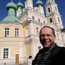 ????Hello 2.09.2021 please join true Happiness interfaith Marathon  #GlobalPrayerChain to Save and Bless 7B+ people let's unite efforts daily at  21.00 (your local time) with your friends, family, organizations and #PrayWithNick for:<br />- Ultimate Global Peace by 2027<br />- All countries to be restored to God by 2027<br />- For Peace in Nigeria, Belarus, Karabah, Yemen, Syria, Israel, Myanmar, Palestine, Kashmir Ukraine Pakistan Afghanistan and all hot spots globally as soon as possible<br />- People that suffered<br />- True Parents and True children<br />- For True Mother's health<br />- Healing Oceans and all Environment by 2027<br />- Humankind to plant and raise 12 billion+ trees globally by2027<br />- South and North Korea peaceful reunification by 2022<br />- World economy that benefits all nations and people to be set up globally by 2027<br />- All countries to stop weapons production and distribution and begin to invest in peace and in the well-being of humanity by 2027<br />- All families globally to receive God's Marriage Blessing by 2027<br />- All religions by 2027 to start to work together in unity to illuminate humankind about God our all humans Heavenly Parent and His tireless work of humans salvation behind the history, recieve marriage blessing from Messiah second coming and pass to all humanity<br />- Peace Road to be built globally by 2027<br />- till 2027 humankind to finish all wars and santions globally forever<br />- Reform health care systems for good globally by 2027<br />- Our Heavenly Parent and ancestors in spiritual world<br />- Science and religion unity by 2027 as is written in #HumankindonSteptoPerfection predictions book<br />- Join 40 days prayer, devotions and blessing condition 27.07-4.09.2021 for success of marriage blessing events in Europe, Africa, Asia, Americas and all True Parents activities globally;<br />- Prayer requests:<br />1. Please pray to Heavenly Parent for total healing of epilepsy autistic Yan Kyrpale this year<br />2. Please pray to Heavenly Parent to help HTM Cirpala bless 430+ couples this year<br />3. Please Pray for Daniil Kyrpale an 9 years old kid - that Heavenly Parent will allow him to speak and get rid of autism-epilepsy this year<br />4. Please pray for Heavenly Parent's Holly Community good development in Korea, Burundi, Russia, Moldova, South Africa, USA and globally<br />5. Please pray for Good development of God's GPBNet<br />6. Please pray for people in India, Asia and globally affected by pandemic<br />7. Please pray for the success of Pilgrimage 2021 Peace Road<br />8. Please pray for success of marriage blessing festivals in Burundi to bless 4300+couples till 4th September 2021.<br />Aju - Amen<br />MAXIMUM REPOST: Take 1 minute this Saturday at 21.00 your time zone and #PrayWithNick in #GlobalPrayerChain #ForPeace Healing Salvation Prosperity and Blessing, everyone according to his or her own tradition Author of #TheWorldOf2020s book Nicolae Cirpala is asking every person on earth.<br />We all know the power of prayer; let’s storm Heaven and Earth with #MessageToBillions - #TrueParents #HappyMarriageBlessedByGod<br />(Please record your Prayers #ForPeace video or audio and send to us to be podcasted globally) Since at this very moment people are encountering God and messiah second coming - True Parents in prayers and catching their passion for Peace, Love, Unity and Marriage Blessing!!! Thus join daily at 21.00 (your local time) our online Global Prayer Chain - visionary, meditation and devotions meetings. Together we will change the world and build Heavenly Kingdom - Heavenly Parent's Holly Community in every part of the world much faster even by 2027 - praying, witnessing about God, messiah and share His Words of Life and marriage Blessing. Just join Global Peace Building Network www.ivacademy.net<br />-Please send your prayer requests to us daily since many prayer wishes where miraculously fulfilled, people get healed and thousands of couples received revival Marriage Blessing!<br /><br />☛ let's become Best Friends thus please Download my Nicolae Cirpala's Books for life<br />-post a comment, your ideas at my Vital discussions #ForPeace in FB, Twitter<br />Instagram www.instagram.com/MessageToBillions<br />and Youtube www.youtube.com/c/MessageToBillions<br />subscribe and share this #MessageToBillions<br /><br />☎ Contact Nicolae Cirpala WhatsApp +7 981 130 83 85 for Cooperation, for consulting to invite me as motivational Guest Speaker to your events, to Donate, to Volunteer or to receive vital Marriage Blessing