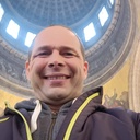 Goooooood night ???? happy share this blessings ????<br />23.02.2023 join Daily Interfaith Marathon #GlobalPrayerChain to Save and Bless 8B+ people - Meeting  video - https://youtu.be/0bbNW6P-938<br />Podcast https://anchor.fm/nicolae-cirpala/episodes/Suffering-e1ve1mo<br />Subscribe<br />& Donate Now https://gofundme.com/f/want-global-peace-by-2027<br />- Get Daily HELP, Spirituality, Energy, Happiness, Healing, Salvation, Miracles, Blessing, Peace & Prosperity - Meeting God LIVE - Register: https://forms.gle/WdotQA8p4soTFMM78<br />thus Let's Unite efforts globally for #Peace2027<br />Daily at 19.00 (your local time & place) with your friends, family, organizations<br />and #PrayWithNick for:<br />- Ultimate Global Peace by 2027<br />- All countries to be restored to God by 2027<br />- For Immediate Peace in Ukraine, Congo, Ethiopia, Nigeria, Yemen, Syria, Israel, Myanmar, Palestine, Sudan, Algeria and all hot spots globally<br />- True Parents, True children, True Family and True Mother's health<br />- Healing Oceans and all Environment by 2027<br />- Humankind to plant and raise 1 billion+ trees globally by 2027<br />- South and North Korea peaceful reunification this year<br />- Global economy that benefits all nations and people to be set up worldwide by 2027<br />- All countries to stop weapons production and distribution and begin to invest in peace and in the well-being of humanity by 2027<br />- All families globally to receive God's Marriage Blessing by 2027<br />- All religions by 2027 to start to work together in unity to illuminate humankind about God our all humans Heavenly Parent and His tireless work of humans salvation behind the history, receive marriage blessing from Messiah 2nd coming and pass to all humanity<br />- Peace Road to be built globally by 2027<br />- till 2027 humankind to finish all wars and sanctions globally forever<br />- Reform health care systems for good, globally, by 2027<br />- Total Liberation of Our Heavenly Parent and ancestors in spiritual world<br />- Science and religion unity by 2027<br />- to be accomplished all this as is written in #HumankindOnStepToPerfection predictions book<br />- Join 40 days prayer, devotions and blessing condition 8.02-19.03.2023 for success of vital marriage blessing events in Europe, Africa, Asia, Americas and all True Parents peacebuilding activities globally;<br />With today's prayers effort pray for peace &Media, Culture and Arts Networking for #Peace2027 @HAPPY-TV #GPBNet<br />- Prayer requests:<br />1. Please pray to Heavenly Parent for total healing of autistic Yan Kyrpale this year<br />2. Please pray to Heavenly Parent to help HTM Cirpala bless 1200+ couples this year<br />3. Please Pray for Daniil Kyrpala an 11 years old kid - that Heavenly Parent will allow him to speak and get rid of autism this year<br />4. Please pray for Heavenly Parent's Holly Community good development in Korea, Burundi, Russia, Ukraine, Moldova, Cote d'Ivoire, EU, South Africa, USA, India, Uganda and globally<br />5. Please pray for Good membership and financial development of global peace building God's True Love GPBNet<br />6. Please pray for the success of Interfaith Pilgrimage Second Coming Global Tour - Peace Road<br />7. Please pray for families who suffered in Turkey, Syria & middle east earthquake recently<br />8. Pray for families in South Africa and Brazil that suffered from floods<br />Thank you.<br />Aju - Amen<br />Quotes:<br />Christian doctrine is the teaching of service and sacrifice<br /><br />Let us take a moment now to think about the way in which a person can enjoy eternal life. If we as individuals wish to be respected in this world, we cannot simply praise ourselves. To earn respect, we need to sacrifice. If, for instance, you have ten friends and you have served those ten friends for a long time, you will become the central figure among them. Not only that, their relatives and friends will want to unite with you.<br /><br />In contrast, let’s say there is a person who tells his ten friends, “You need to live for my sake. Live for my sake.” Those friends will break away from that person. In short, that person will be left alone and in the end will have no place to go. You need to realize that this is the point that distinguishes between good and evil in society.<br /><br />Let us consider a nation’s patriot. When you think about the United States, you surely respect people like President Lincoln and President Kennedy. Why do you respect them? You respect those two presidents because they gave their lives for the United States. Among the presidents of the United States, there are those who died miserable deaths for the nation. The more they sacrificed themselves, the more they are revered as patriots and the higher is their position as presidents.<br /><br />The more a person sacrifices out of love for the nation, even at the risk of his or her life, the more that person is revered. Those who suffer miserably through their sacrifice are considered even greater. Even though they are miserable at the time, their misery is only for a moment, and as history goes on, that person’s impact in the world broadens in scope.<br /><br />This holds true in the death of Jesus. If you were to ask for whom Jesus sacrificed himself, the answer is for the sake of humankind and for the nation. In the position of having loved humanity more than anyone else, of having loved God more than anyone else, and of having loved even his enemies, he died miserably after praying for them to be blessed. At the time, Jesus died without a name, for he was accused of being a traitor to his people. No one could have known that he would give rise to today’s worldwide realm of Christian culture. At this point we can propose one principle: It is that those who sacrifice themselves for a greater purpose, for the greater good of the whole, cannot fail. We know that they cannot fail. Such people are historical saints.<br /><br />In this regard, if there is a God and He has a strategy for fighting the world of evil, we can discover His strategy at this point. The nature of evil is to follow the complete opposite of God’s strategy. It sacrifices others for its own sake. If it does this on the individual level, then other individuals will oppose it, and when it does this on the level of the family or the nation, it inevitably leads to a dictatorship that is denounced by history.<br /><br />You need to understand that the strategy of evil is to promote oneself by sacrificing others, whereas God’s strategy is to sacrifice oneself to save others. That is why the people who asserted goodness in the course of history were not welcomed in their time and were sacrificed, yet nonetheless the names of those who sacrificed themselves out of their love for their nation and the world came to be known long after their time. We cannot deny that this is the truth.<br /><br />That is why the doctrine of Christianity is the teaching of service and sacrifice. If a Christian denomination existed only for its own sake, it would come to ruin. However, if there were a denomination whose entire purpose was to save the United States, one that stepped forward and sacrificed itself to achieve this, Heaven would cooperate with it. Having saved the United States, Christianity would thereby become a movement for the United States to sacrifice itself to save the world. This would be the Christianity that could be considered suitable to guide the world.<br /><br />-For Even More Blessings SEND us daily Your Prayers Requests or Your Researches, Projects, Speeches, Record It Video, Audio Or Papers Word Document Text, Reports For Ultimate Global Peace By 2027 To Our EMAIL irffmd@gmail.com<br />IMPORTANT: Want Global Peace by 2027?<br />8B+ people are welcomed to join Vital #Peace2027 global marathon for Ultimate #GlobalPeaceBy2027 and Ultimate #GlobalDisarmamentBy2027<br />You Can build peace too, join us now to become pride for all your descendants:<br />-Donate<br />- Buy my Peacebuilding books https://ivacademy.net/en/market/books<br />- Spread the word <br />-Volunteer<br />- Act for peace as our Peace Ambassador<br />As you may seen in the news media we are Uniting people and organization for Ultimate Global Peace by 2027<br />Join now at my web https://ivacademy.net<br />& in your Favourite networks:<br />https://instagram.com/HAPPY_TV_NEWS<br />https://Twitter.com/cirpalanicolae<br />https://FACEBOOK.com/nicolaecirpala<br />https://Youtube.com/c/HAPPYTVNEWS<br />Telegramm https://t.me/GPBNet<br />or https://Linkedin.com/in/nicolaecirpala<br />For Cooperation, Consultation or<br />Presentations and more details contact<br />Prophet Nicolae Cirpala +79811308385 Tel WhatsApp????<br />Please Share this God's Revelations for happiness today ok?