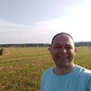 Hello 16.07.2021 please join true Happiness interfaith Marathon #GlobalPrayerChain to Save and Bless 7B+ people  let's unite efforts daily at 21.00 (your local time) with your friends, family, organizations and #PrayWithNick for:<br />- Ultimate Global Peace by 2027<br />- All countries to be restored to God by 2027<br />- For Peace in Nigeria, Belarus, Karabah, Yemen, Syria, Israel, Myanmar, Palestine, Kashmir Ukraine Pakistan and all hot spots globally as soon as possible<br />- People that suffered<br />- True Parents and True children<br />- For True Mother's health<br />- Healing Oceans and all Environment by 2027<br />- Humankind to plant and raise 12 billion+ trees globally by2027<br />- South and North Korea peaceful reunification by 2022<br />- World economy that benefits all nations and people to be set up globally by 2027<br />- All countries to stop weapons production and distribution and begin to invest in peace and in the well-being of humanity by 2027<br />- All families globally to receive God's Marriage Blessing by 2027<br />- All religions by 2027 to start to work together in unity to illuminate humankind about God our all humans Heavenly Parent and His tireless work of humans salvation behind the history, recieve marriage blessing from Messiah second coming and pass to all humanity<br />- Peace Road to be built globally by 2027<br />- till 2027 humankind to finish all wars and santions globally forever<br />- Reform health care systems for good globally by 2027<br />- Our Heavenly Parent and ancestors in spiritual world<br />- Science and religion unity by 2027 as is written in #HumankindonSteptoPerfection predictions book<br />- Join 40 days prayer, devotions and blessing condition 17.06-26.07.2021 for success of marriage blessing events in Europe, Africa, Asia, Americas and all True Parents activities globally;<br />- Prayer requests:<br />1. Please pray to Heavenly Parent for total healing of epilepsy autistic Yan Kyrpale this year<br />2. Please pray to Heavenly Parent to help HTM Cirpala bless 430+ couples this year<br />3. Please Pray for Daniil Kyrpale an 9 years old kid - that Heavenly Parent will allow him to speak and get rid of autism-epilepsy this year<br />4. Please pray for Heavenly Parent's Holly Community good development in Korea, Burundi, Russia, Moldova, South Africa, USA and globally<br />5. Please pray for Good development of God's GPBNet<br />6. Please pray for people in India, Asia and globally affected by pandemic<br />7. Please pray for the success of Pilgrimage 2021 Peace Road<br />Aju - Amen<br />MAXIMUM REPOST: Take 1 minute this Saturday at 21.00 your time zone and #PrayWithNick in #GlobalPrayerChain for #GlobalPeaceBuilding Healing Salvation and Blessing, everyone according to his or her own tradition Author of #TheWorldOf2020s book Nicolae Cirpala is asking every person on earth.<br />We all know the power of prayer; let’s storm Heaven and Earth with #MessageToBillions - #TrueParents #HappyMarriageBlessedByGod<br />(Please record your Prayers #ForPeace video or audio and send to us to be podcasted globally) Since at this very moment people are encountering God and messiah second coming - True Parents in prayers and catching their passion for Peace, Love, Unity and Marriage Blessing!!! Thus join daily at 21.00 (your local time) our online Global Prayer Chain - visionary, meditation and devotions meetings. Together we will change the world and build Heavenly Kingdom - Heavenly Parent's Holly Community in every part of the world much faster even by 2027 - praying, witnessing about God, messiah and share His Words of Life and marriage Blessing. Just join Global Peace Building Network www.ivacademy .net<br />-Please send your prayer requests to us daily since many prayer wishes where miraculously fulfilled, people get healed and thousands of couples received revival Marriage Blessing!<br /><br />☛ let's become Best Friends thus please Download my Nicolae Cirpala's Books for life<br />-post a comment, your ideas at my Vital discussions #ForPeace in FB, Twitter<br />Instagram www.instagram.com/MessageToBillions<br />and Youtube www.youtube.com/c/MessageToBillions<br />subscribe and share this #MessageToBillions<br /><br />☎ Contact Nicolae Cirpala WhatsApp +7 981 130 83 85 for Cooperation, for consulting to invite me as motivational Guest Speaker to your events, to Donate, to Volunteer or to receive vital Marriage Blessing