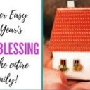 Join THE MOVEMENT GPBNet: 1 Minute - Endless Possibilities! Daily #PrayWithNick for Ultimate #Peace2027 at 19:00 in #GlobalPrayersChain<br />Good night my Global Family  4.12.2023 warm welcome you, your friends, families, communities, leaders, and presidents - join the essential daily marathon for all 8 billion plus people to work together completing construction of Ultimate Global Peace by 2027???? ????<br /><br />Enjoy Today's Global Forum Video for You https://www.youtube.com/live/XVjYOGVppoE?si=4i5jK0jPRmpvzwCv and humanity<br /><br />Podcast Audio https://podcasters.spotify.com/pod/show/nicolae-cirpala/episodes/Enjoy-Todays-Global-Prayers-Chain-e2ckq7s<br />Subscribe https://ivacademy.net/en/free-sign-up Register https://forms.gle/2gnz1fPnEx65ZebH9 Donate https://ivacademy.net/en/donate & <br /><br />Pray for:  - Ultimate Global Peace by 2027<br />- All countries to be restored to God by 2027<br />- For Immediate Peace in Holy Land, Ukraine, Congo, Ethiopia, Nigeria, Yemen, Syria, Israel, Myanmar, Palestine, Sudan, Algeria and all hot spots globally<br /> - True Parents, True children, True Family and True Mother's health - Healing Oceans and all Environment by 2027 - Humankind to plant and raise 1 billion+ trees globally by 2027<br />- South and North Korea peaceful reunification this year - Global economy that benefits all nations and people to be set up worldwide by 2027<br />- All countries to stop weapons production and distribution and begin to invest in peace and in the well-being of humanity by 2027<br />- All families globally to receive God's Marriage Blessing by 2027<br /> - All religions by 2027 to start to work together in unity to illuminate humankind about God our all humans Heavenly Parent and His tireless work of humans salvation behind the history, receive marriage blessing from Messiah 2nd coming and pass to all humanity<br />- Peace Road to be built globally by 2027<br />- till 2027 humankind to finish all wars and sanctions globally forever - Reform health care systems for good, globally, by 2027<br />- Total Liberation of Our Heavenly Parent and ancestors in spiritual world<br /> - Science and religion unity by 2027 - Join now new 40 days prayer, devotions and blessing condition 15.11-23.12.2023 for success of vital marriage blessing events in Europe, Africa, Asia, Americas and all True Parents peacebuilding activities globally; With today's effort for peace & Youth, Volunteers, Internships, Ecology, Sports, Hobby and Travel Networking for #Peace2027 @Youth #GPBNet<br /><br />Amen-Aju<br />Quotes:   People today are pursuing a world of peace, happiness and freedom, without even being aware of it. Their lack of awareness proves that they have not been standing on the foundation of the essential freedom at the root of peace and happiness. Since God is an absolute, all-powerful being, everything in nature He created, including human beings, should be as free as God is free. And if God dwells in a peaceful place, then we too should stand in that place with Him<br /><br />SEND YOUR PRAYERS REQUESTS and<br /><br />????Join the global festivities, as a writer I'm passionately rewriting history, transforming the past into a brilliant future for thousands years ahead.<br /><br />LET'S  COOPERATE  on your favorite networks:<br /><br />-  https://ivacademy.net/en/donate<br /><br />- https://INSTAGRAM.com/HAPPY_TV_NEWS<br /><br />- https://TWITTER.com/cirpalanicolae<br /><br />- https://FACEBOOK.com/nicolaecirpala<br /><br />- https://YOUTUBE.com/c/HAPPYTVNEWS<br /><br />- https://t.me/GPBNet<br /><br />- https://Linkedin.com/in/nicolaecirpala<br /><br />& In honor of my son Daniil, we host the year-round Famous Drawing Contest for #Peace2027. BE THE CHANGE! Join the cause by joyfully donating to the Daniil Foundation at https://www.gofundme.com/f/help-thousands-of-orphaned-and-homeless-children ????Share this vital foundation across your networks to empower and unite all 8B+ humankind to finish building ultimate global peace by 2027. Let's make it happen together!<br /><br />Call me now for cooperation at +79811308385 (Tel/WhatsApp). ???? Yours in celebration, @Prophet Nicolae Cirpala ????